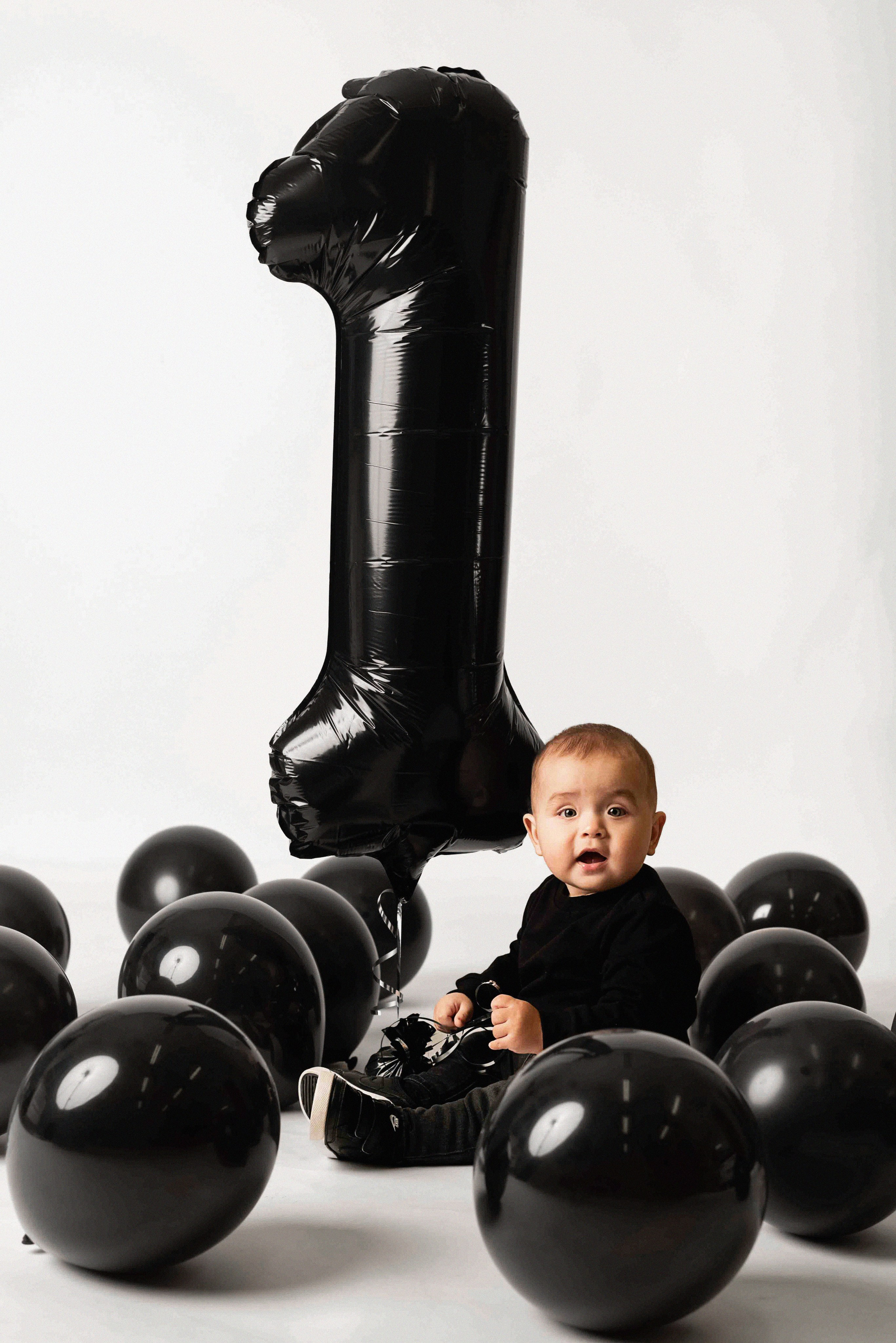 Именинники. Фотограф новорожденных. Йошкар-Ола