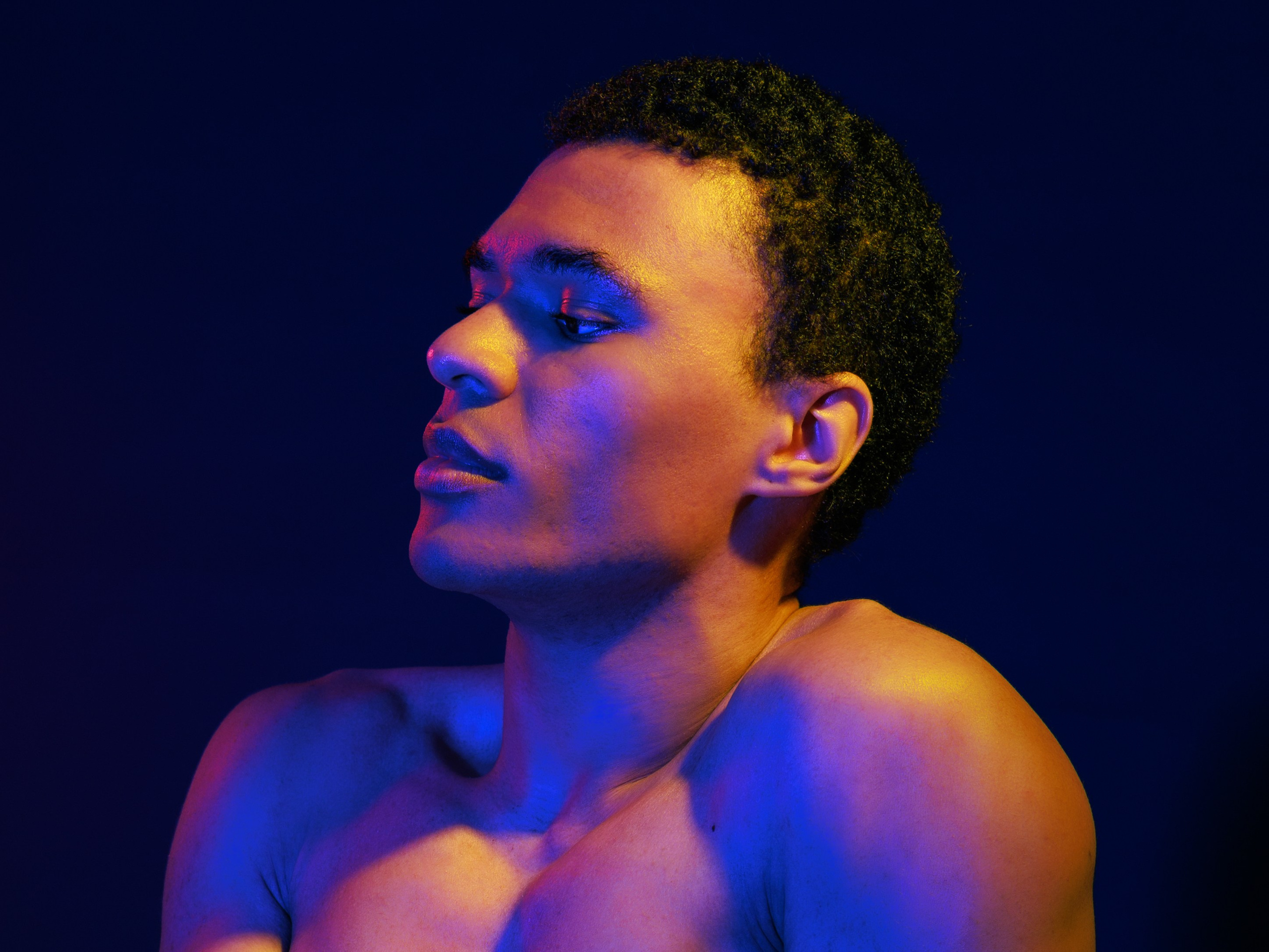 Свадебный и репортажный фотограф в Москве