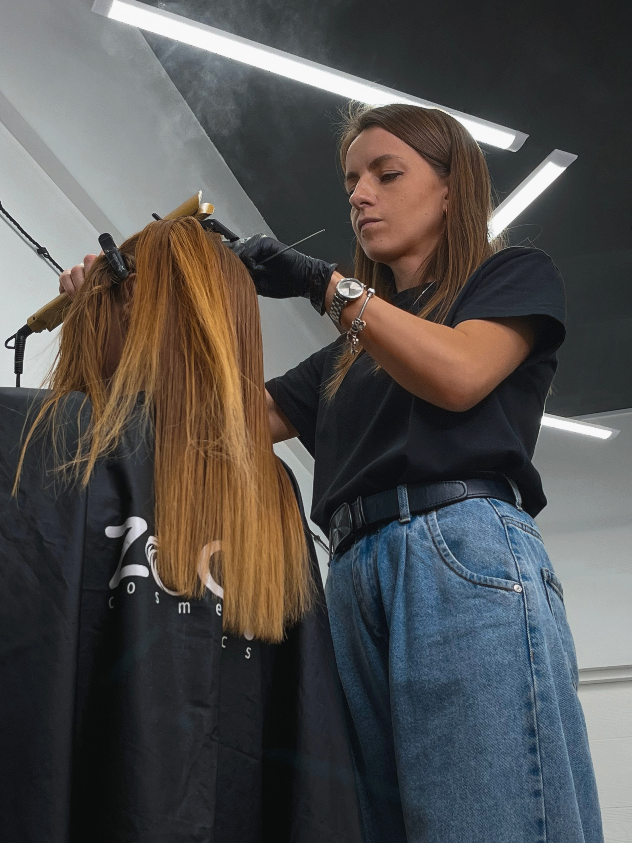 Content photo shoot for your business, content plan, layout. Photographer in Belarus — Olga Shapovalova (Zhardeckaya)