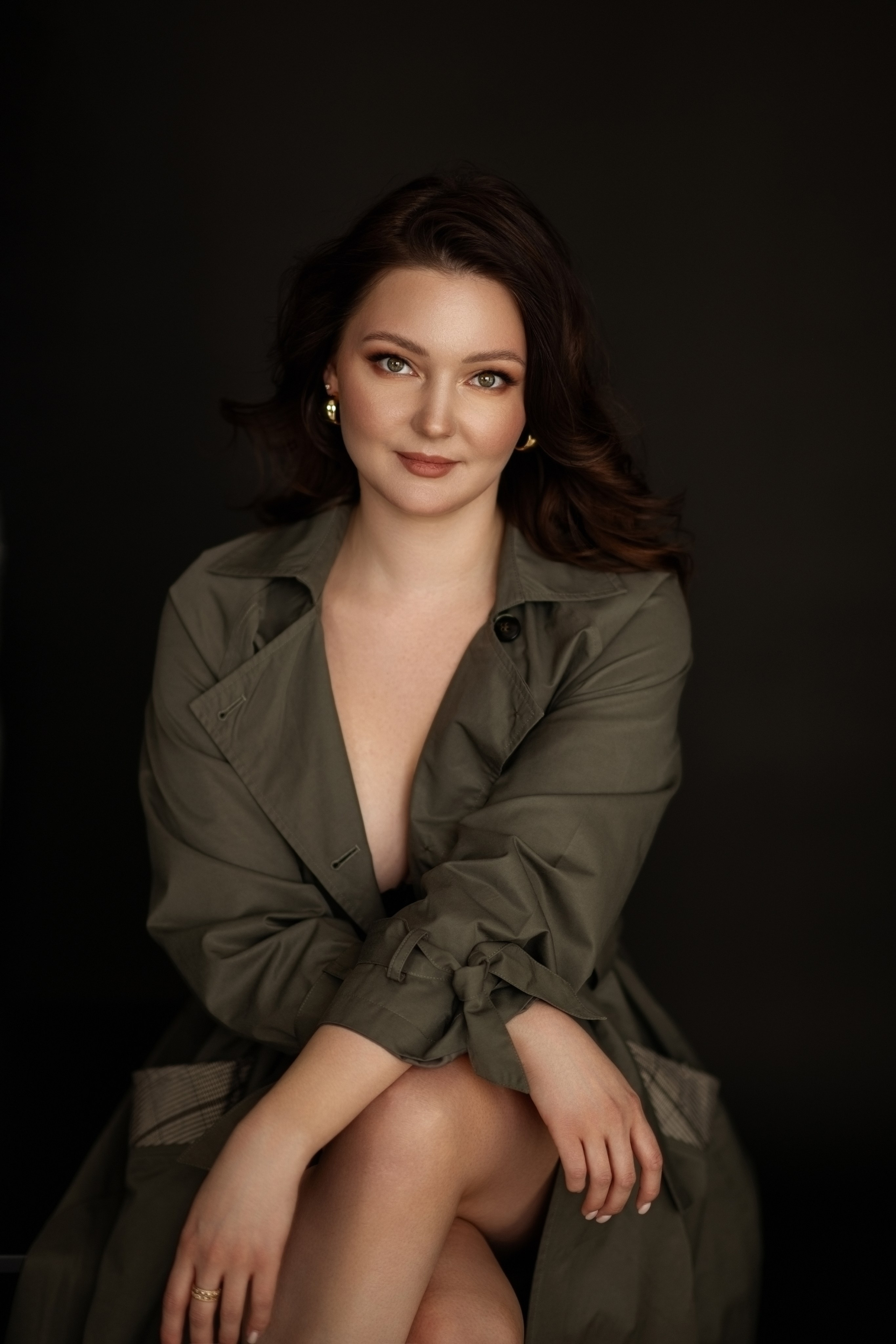 Истории. Свадебный и семейный фотограф в Самаре Головань Наталья