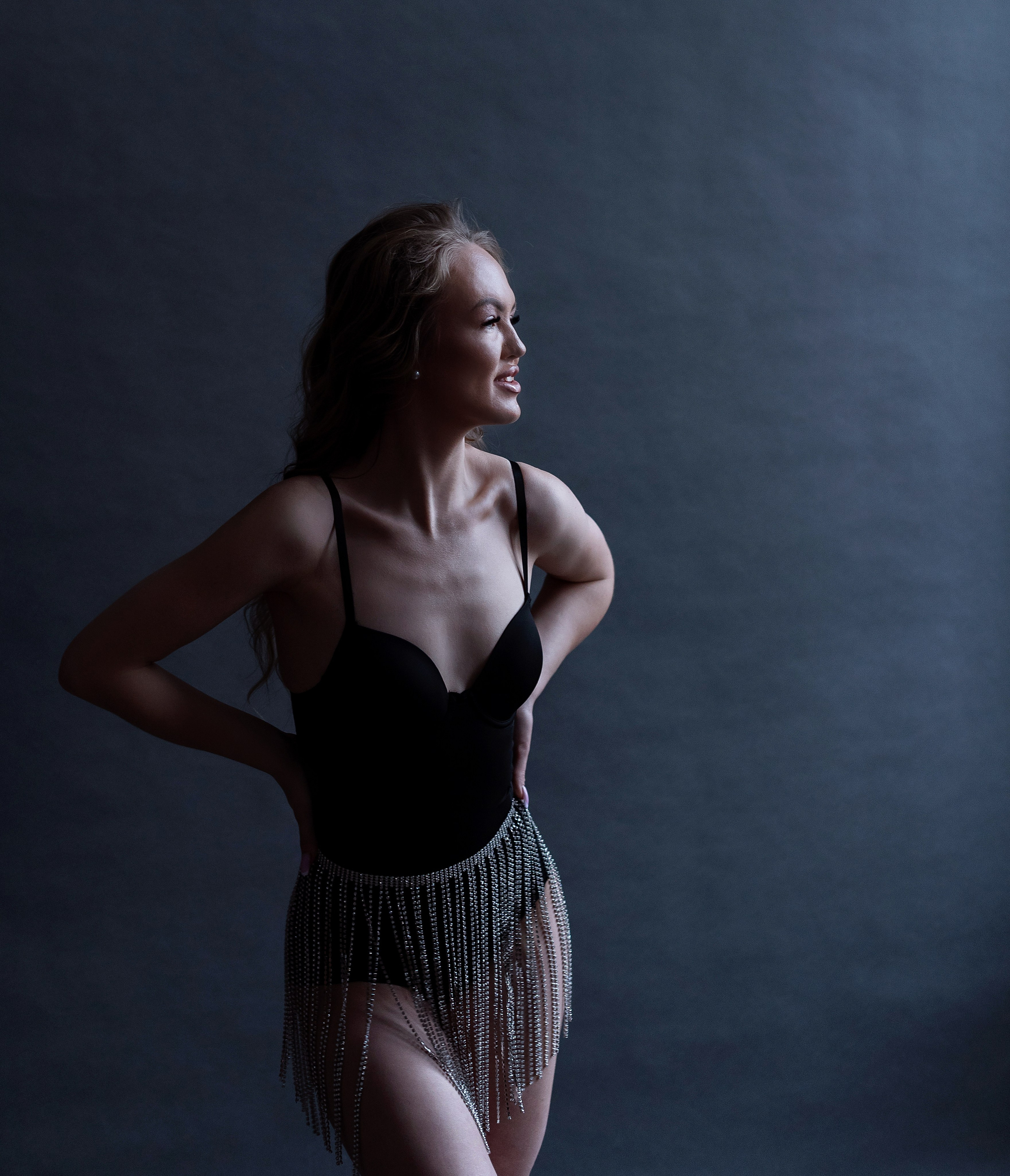 Красотка Алина в моем объективе. ЖЕНСКИЙ/КОНТЕНТ ФОТОГРАФ МЕДВЕДЕВА НАТАЛЬЯ