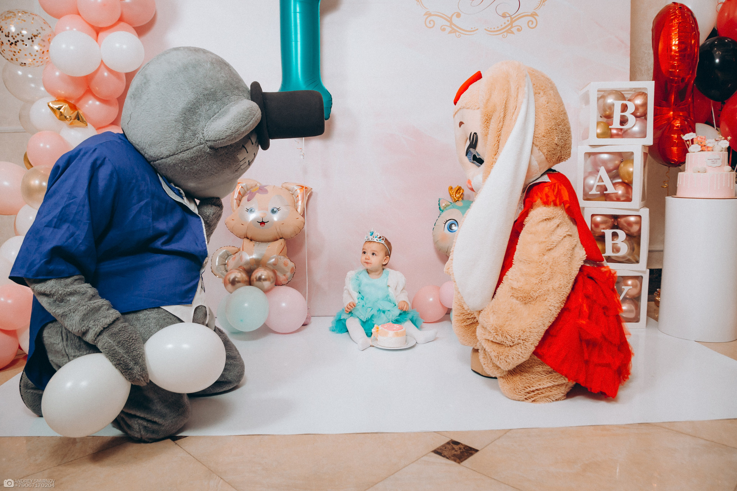 Ресторан Заря. FOTOZ Studio / Фотовидеомейкер Андрей Смирнов