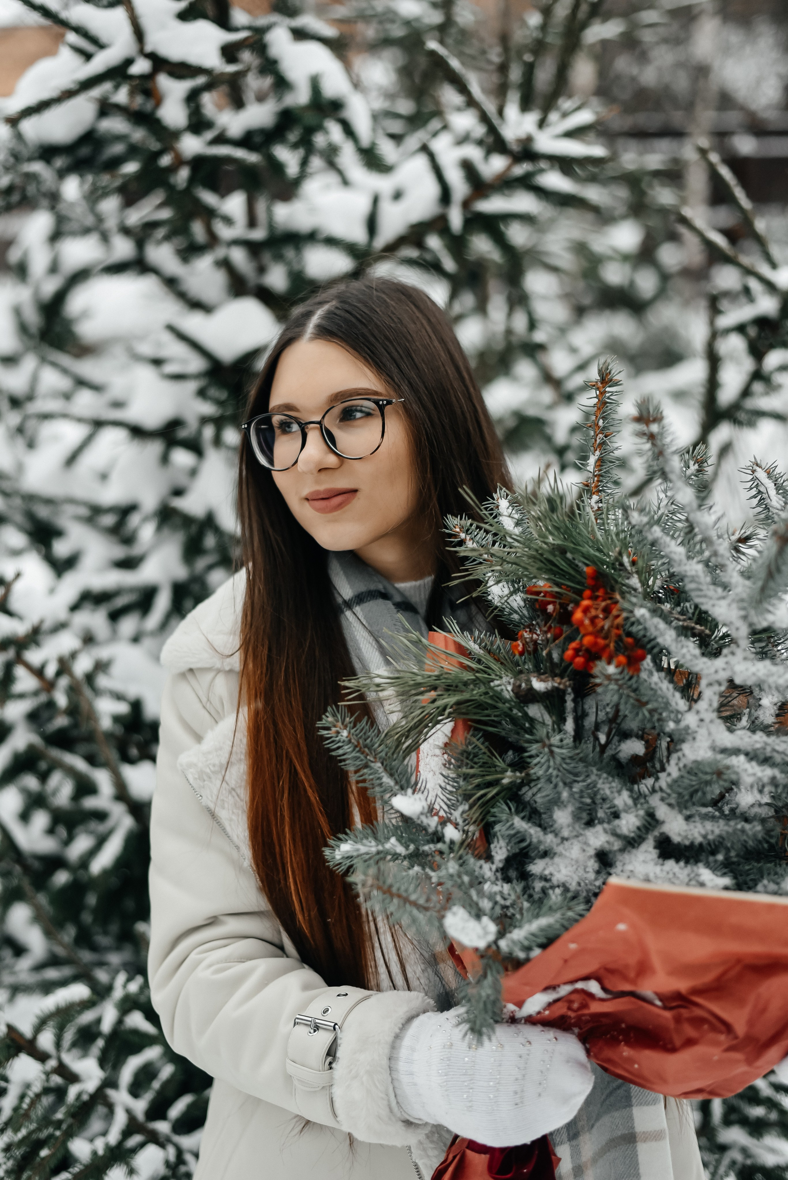 Саша + Вова. Фотограф в Москве и Королёве Сутягина Мария