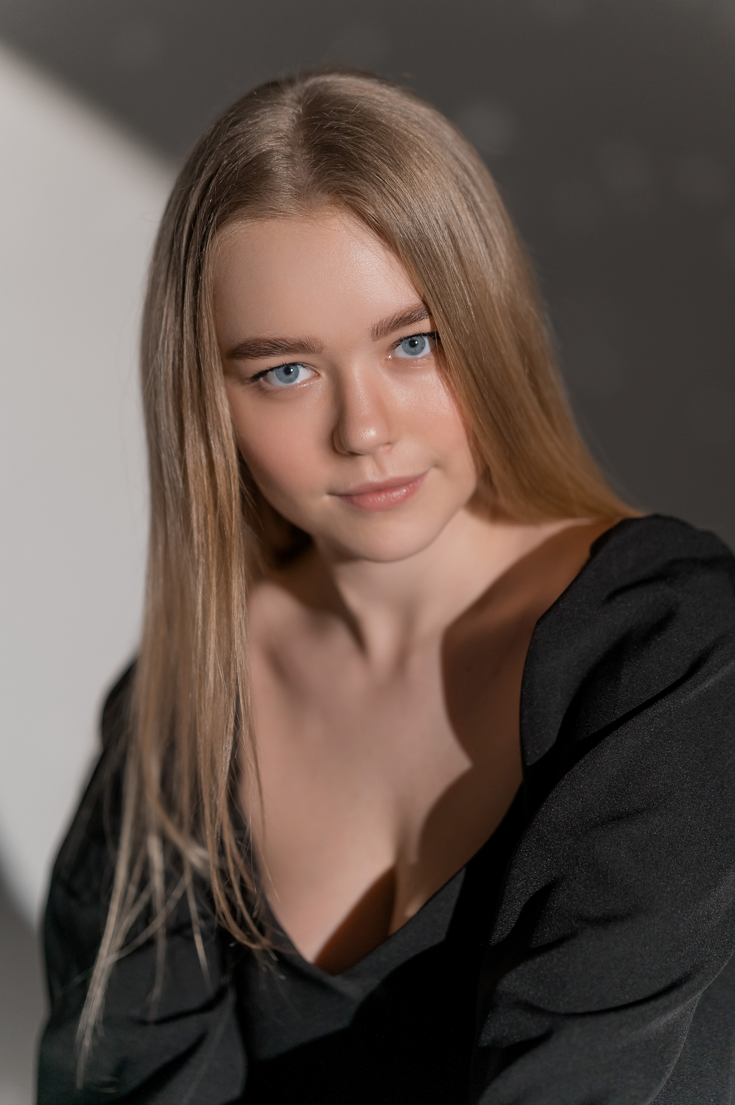 Фотопроект Хулиганки. Детский и семейный фотограф Склярова Екатерина