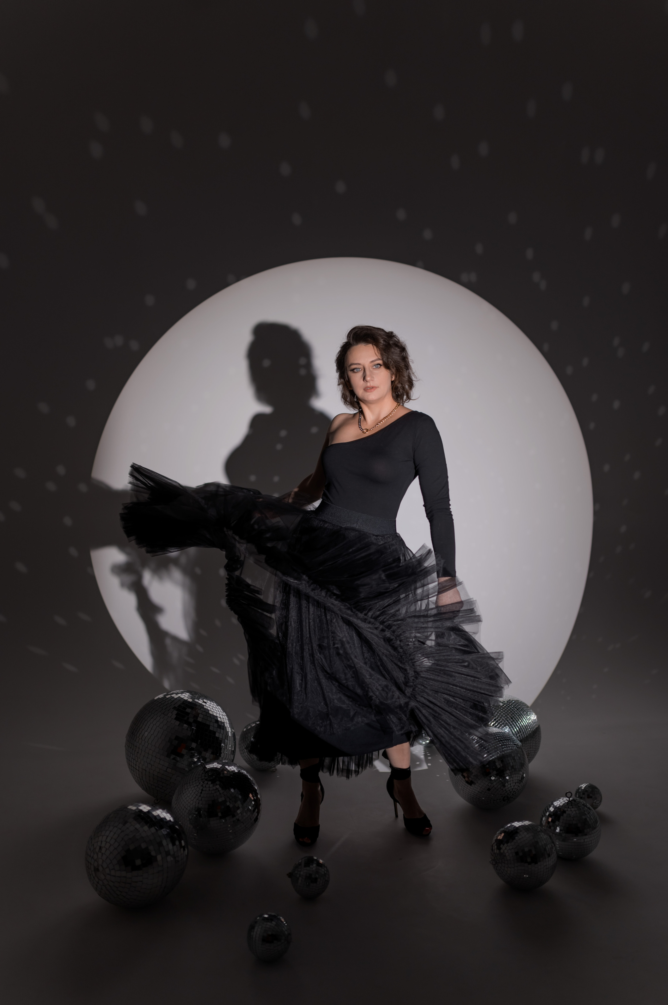 Фотопроект Хулиганки. Детский и семейный фотограф Склярова Екатерина