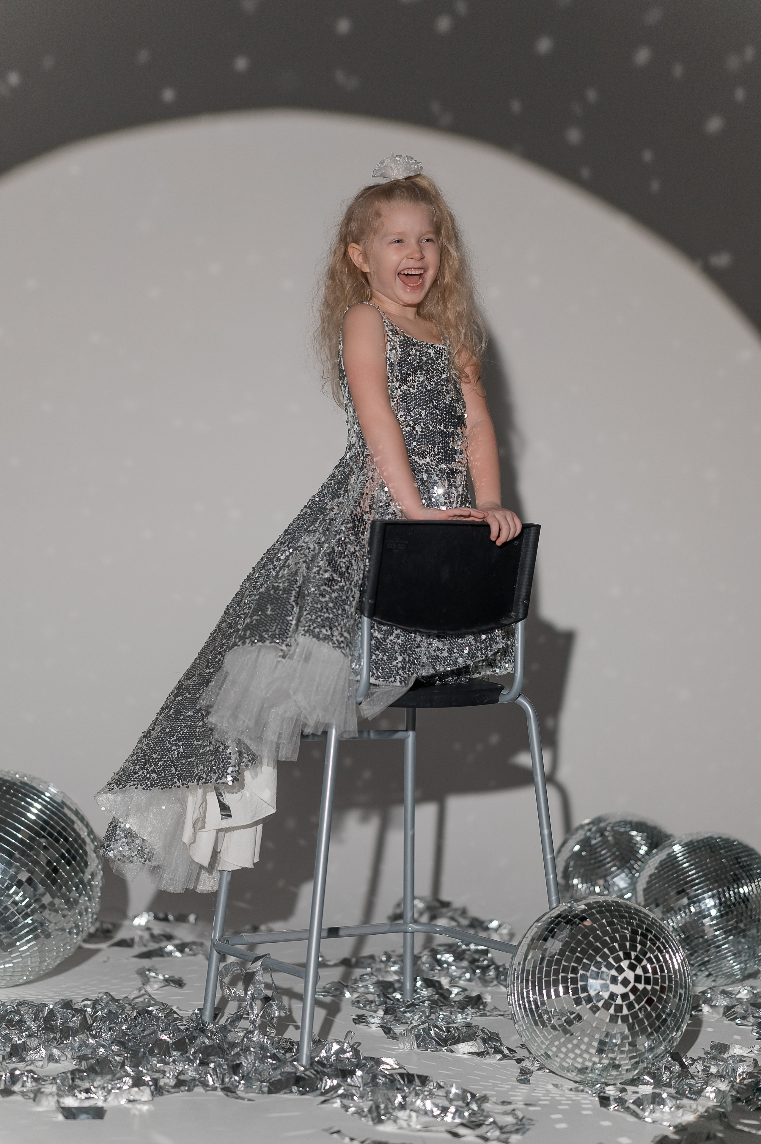 Фотопроект Хулиганки. Детский и семейный фотограф Склярова Екатерина