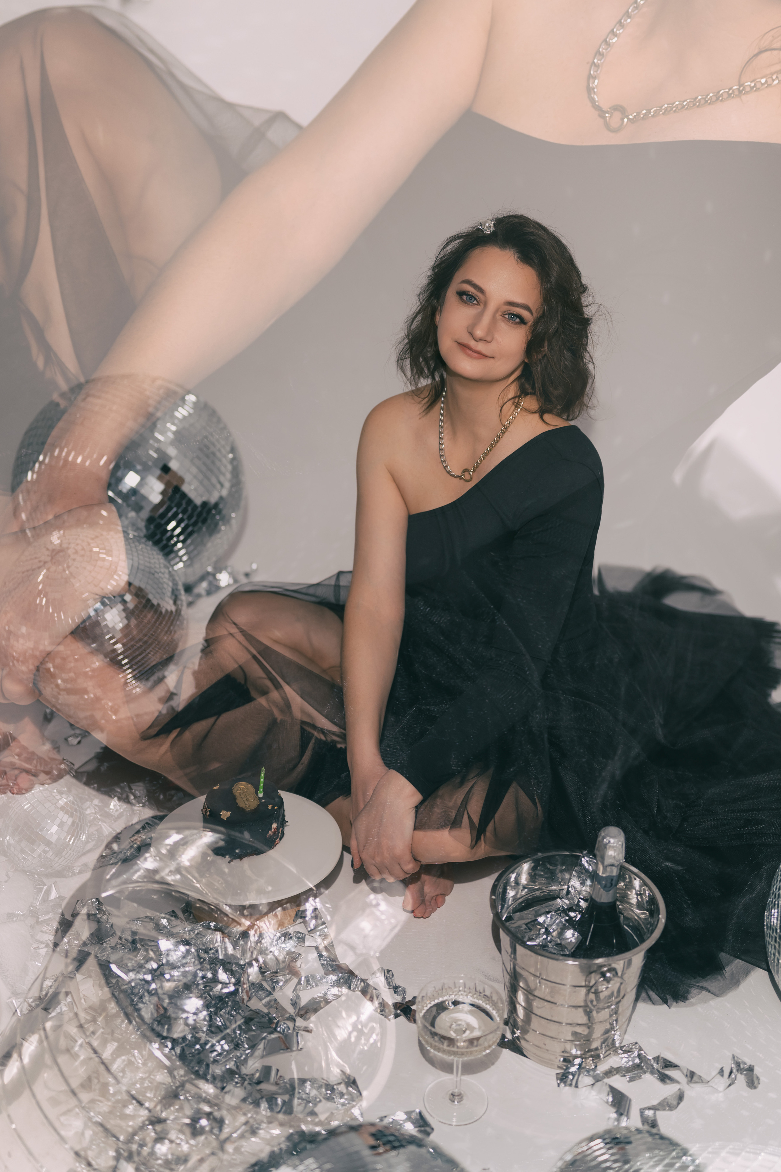 Фотопроект Хулиганки. Детский и семейный фотограф Склярова Екатерина