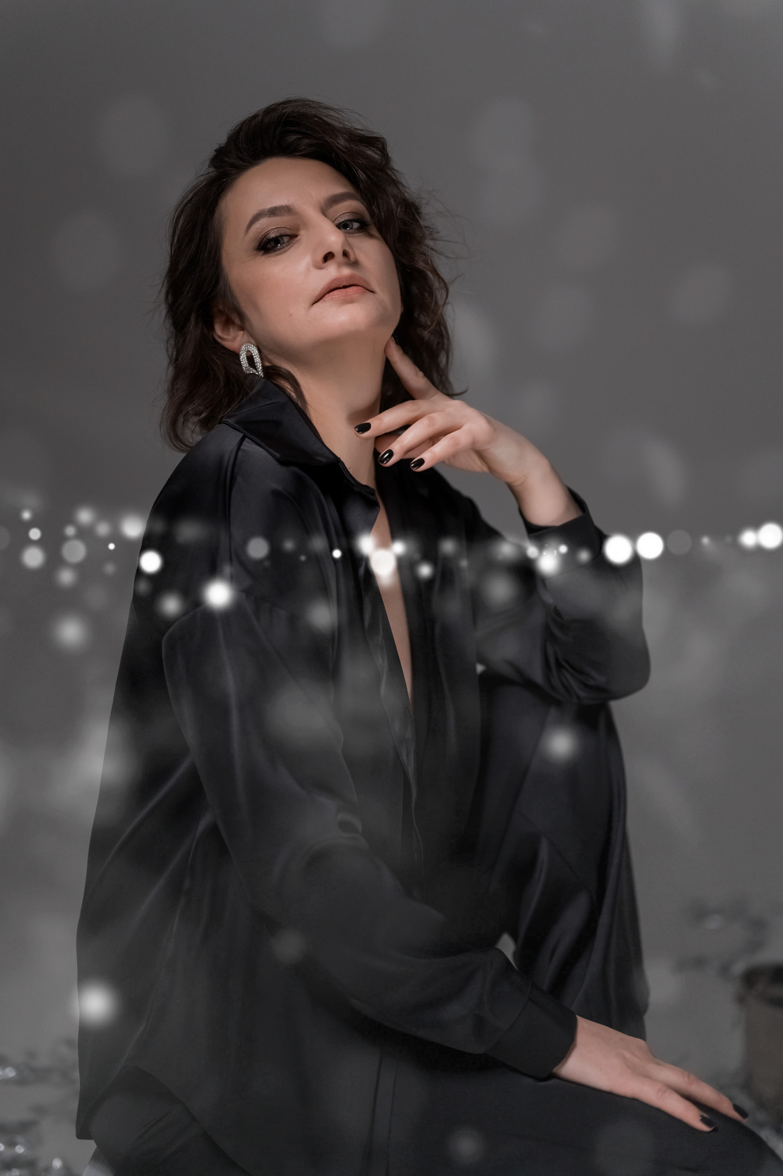 Фотопроект Хулиганки. Детский и семейный фотограф Склярова Екатерина