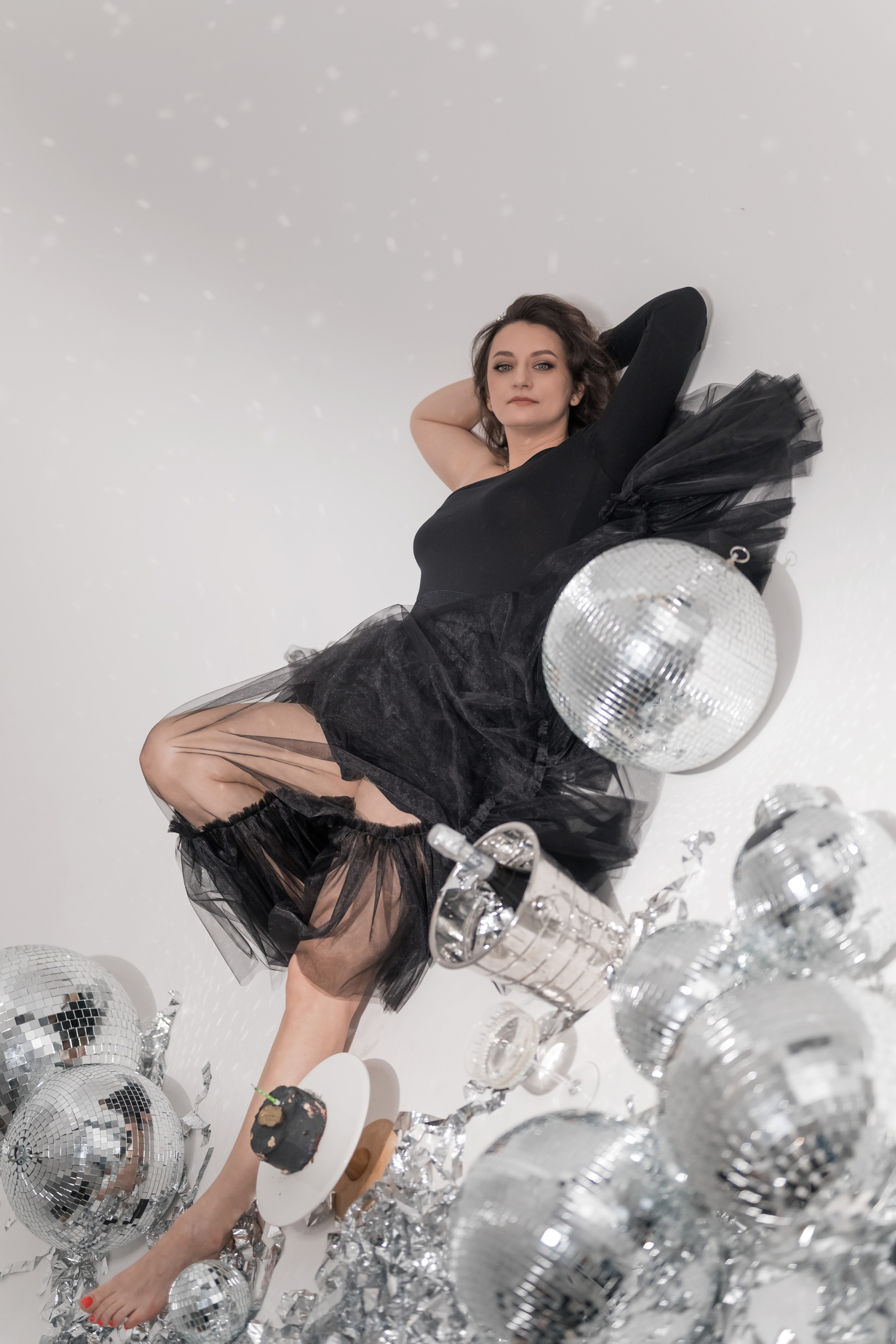 Фотопроект Хулиганки. Детский и семейный фотограф Склярова Екатерина