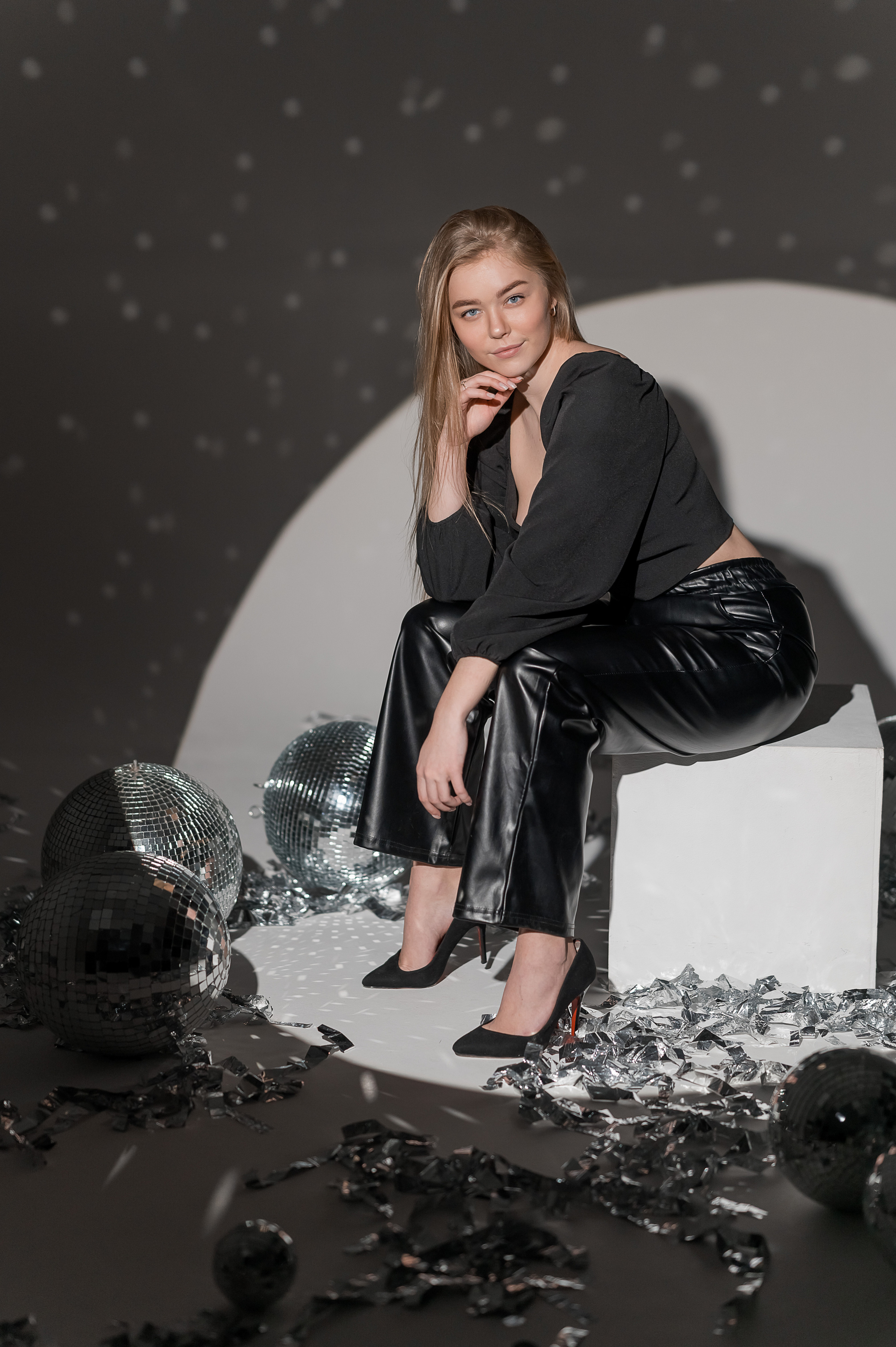 Фотопроект Хулиганки. Детский и семейный фотограф Склярова Екатерина