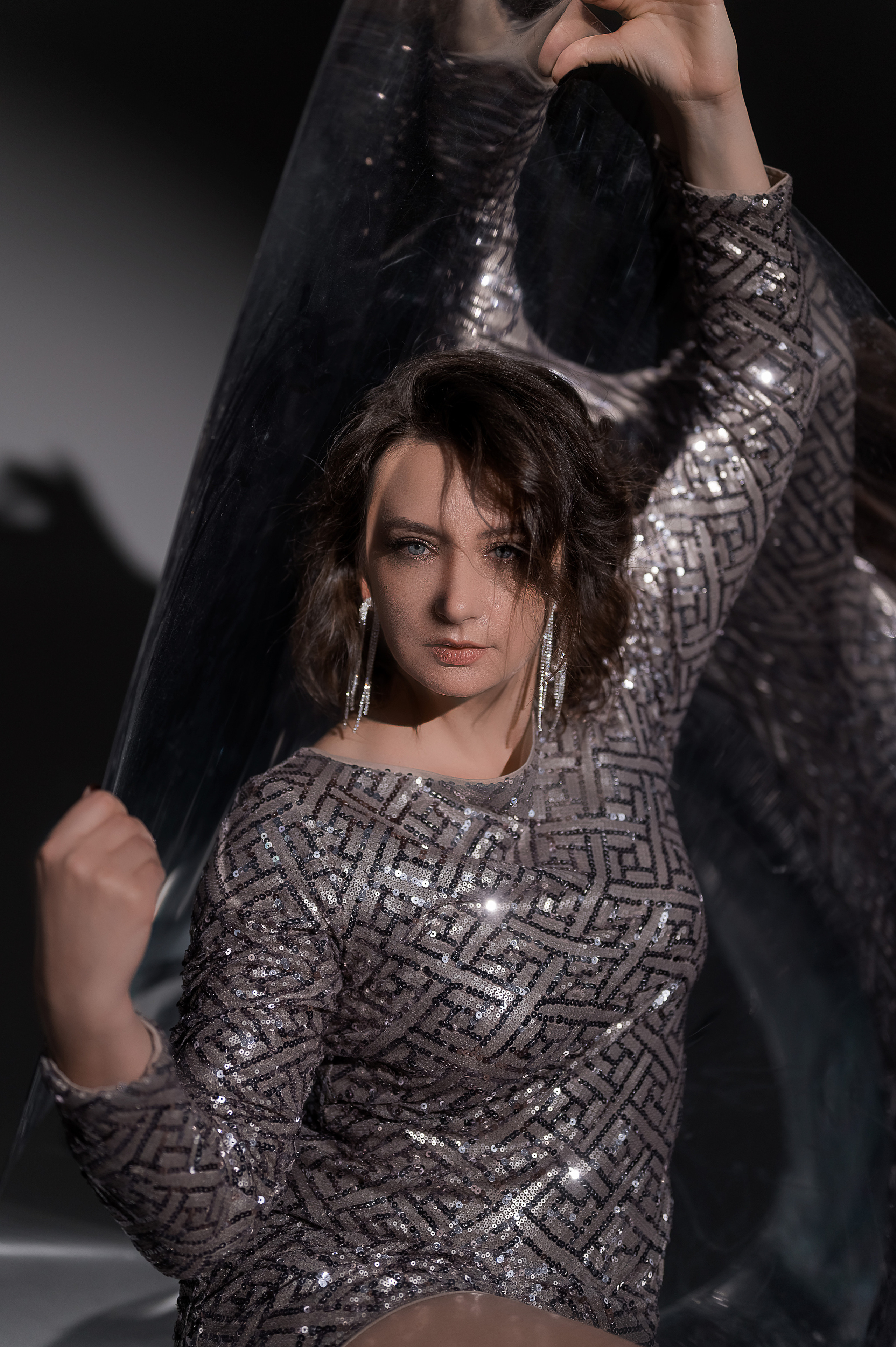 Фотопроект Хулиганки. Детский и семейный фотограф Склярова Екатерина