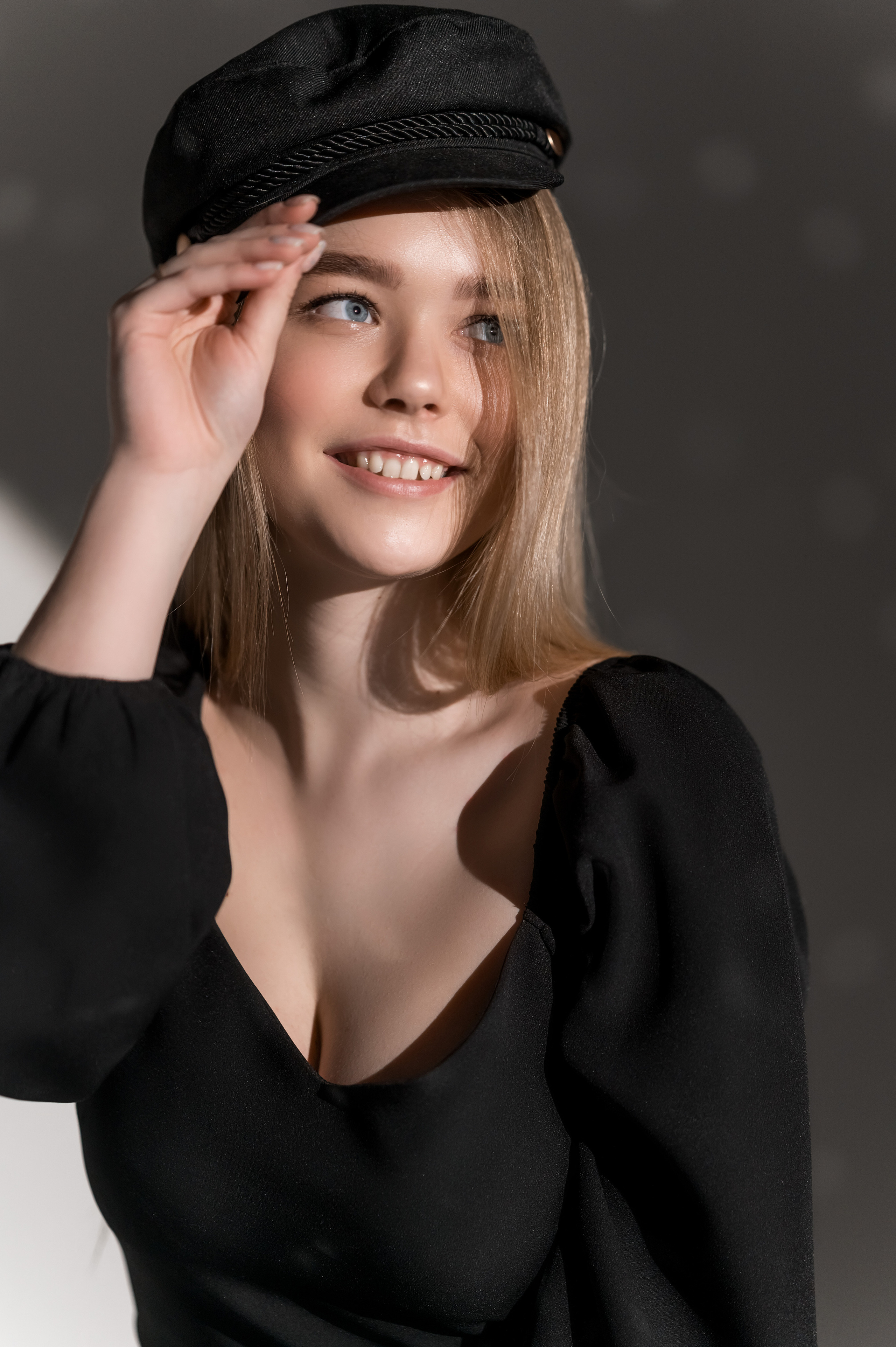 Фотопроект Хулиганки. Детский и семейный фотограф Склярова Екатерина