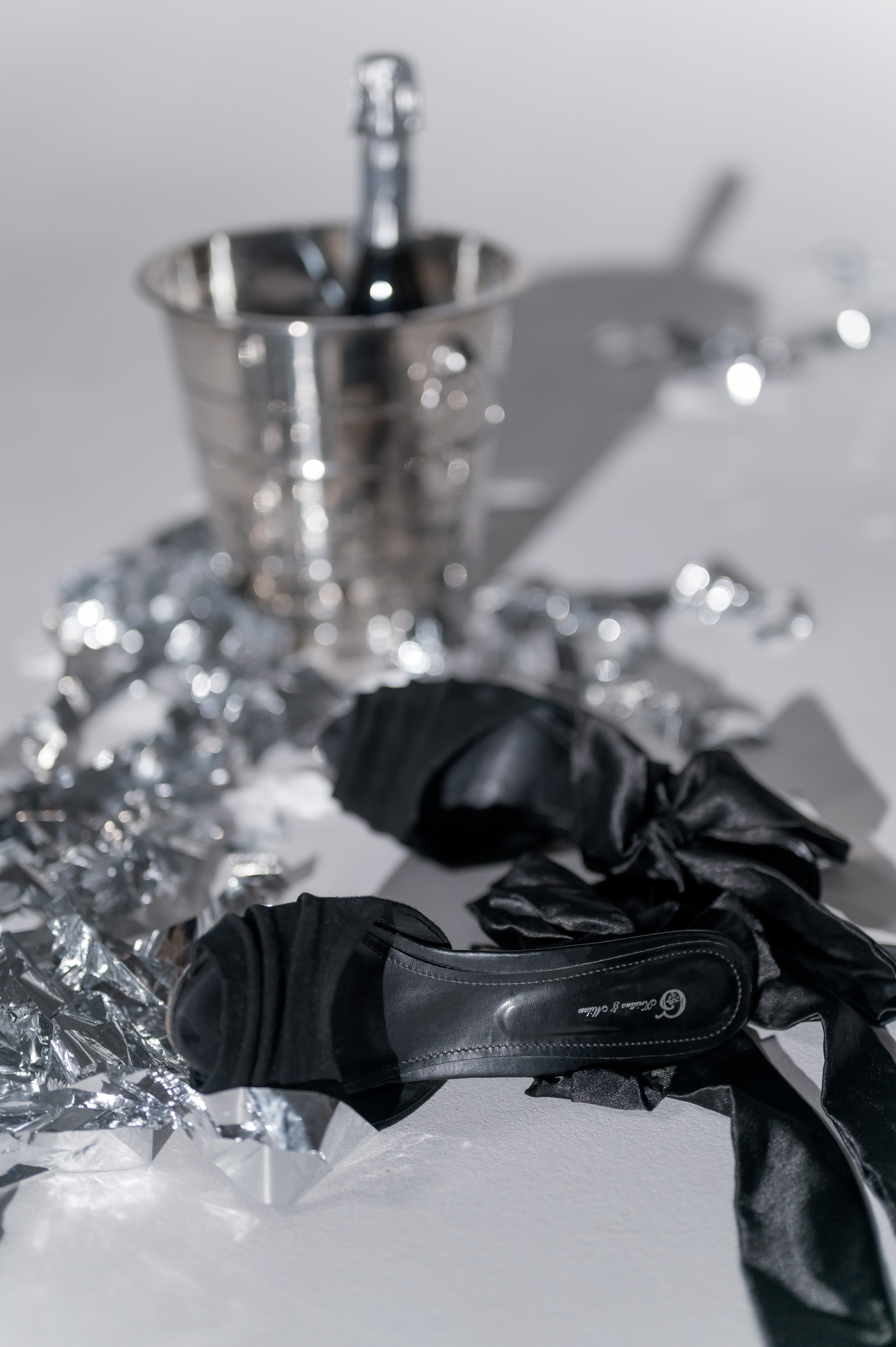 Фотопроект Хулиганки. Детский и семейный фотограф Склярова Екатерина