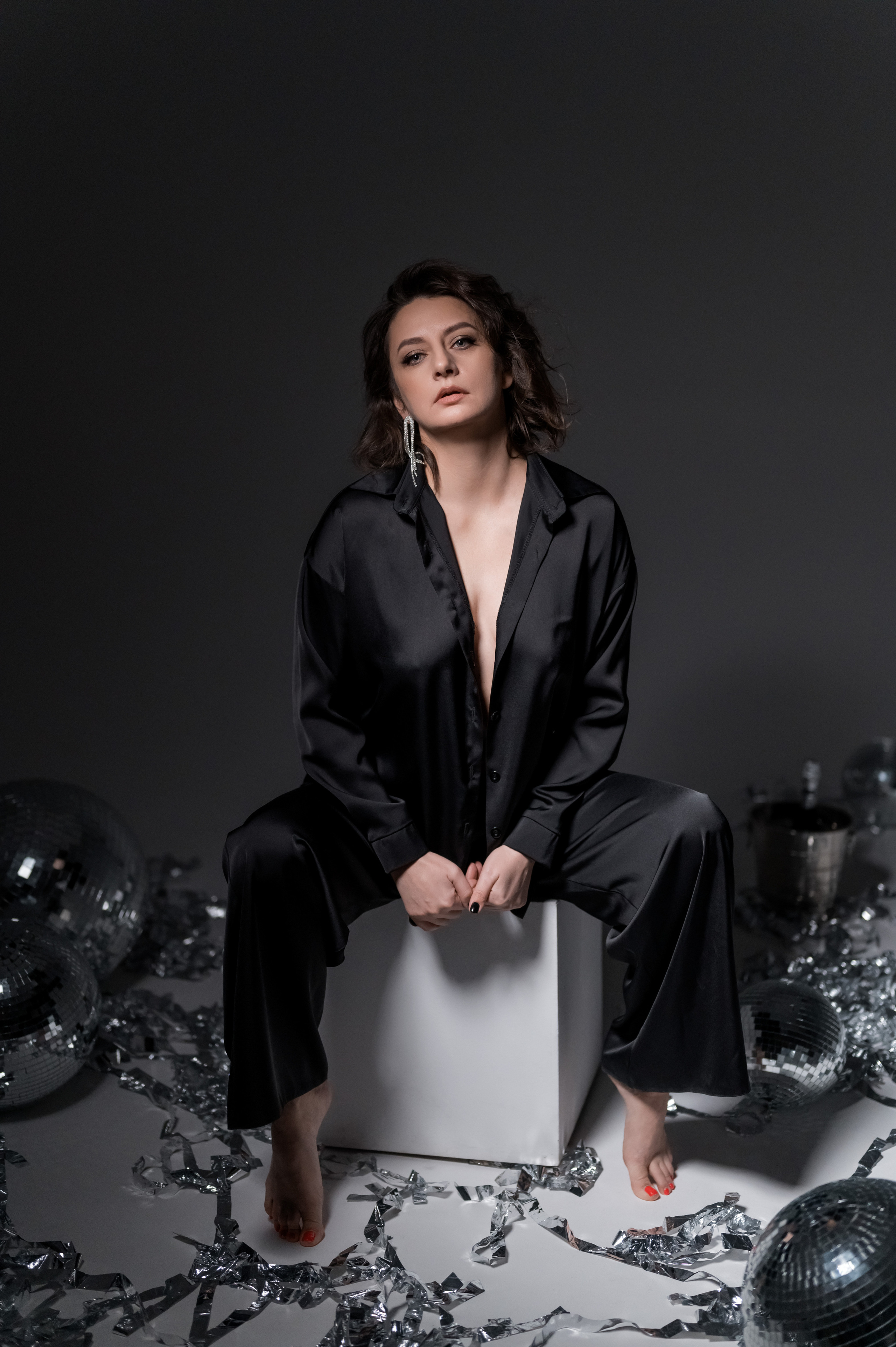 Фотопроект Хулиганки. Детский и семейный фотограф Склярова Екатерина