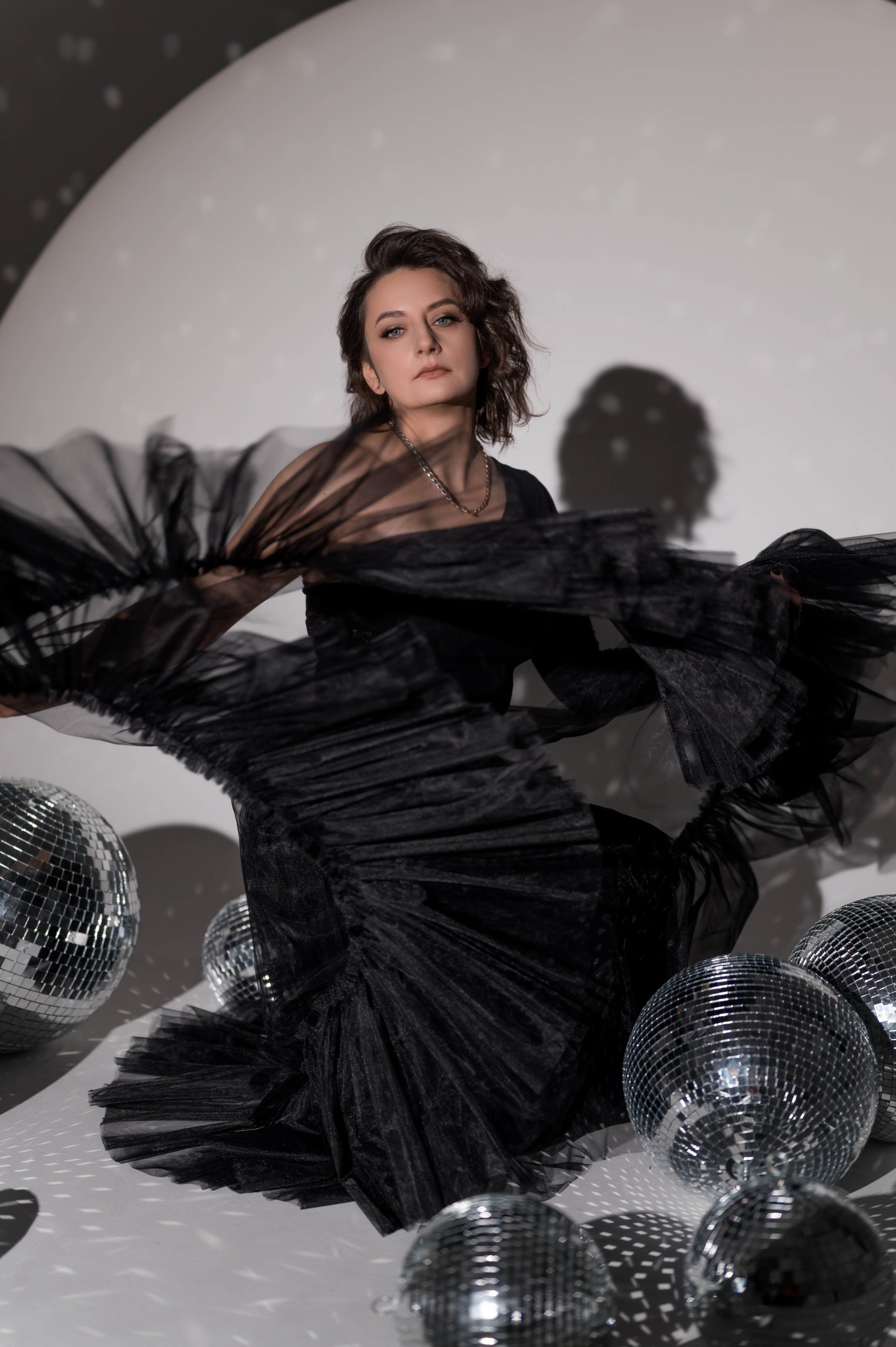 Фотопроект Хулиганки. Детский и семейный фотограф Склярова Екатерина