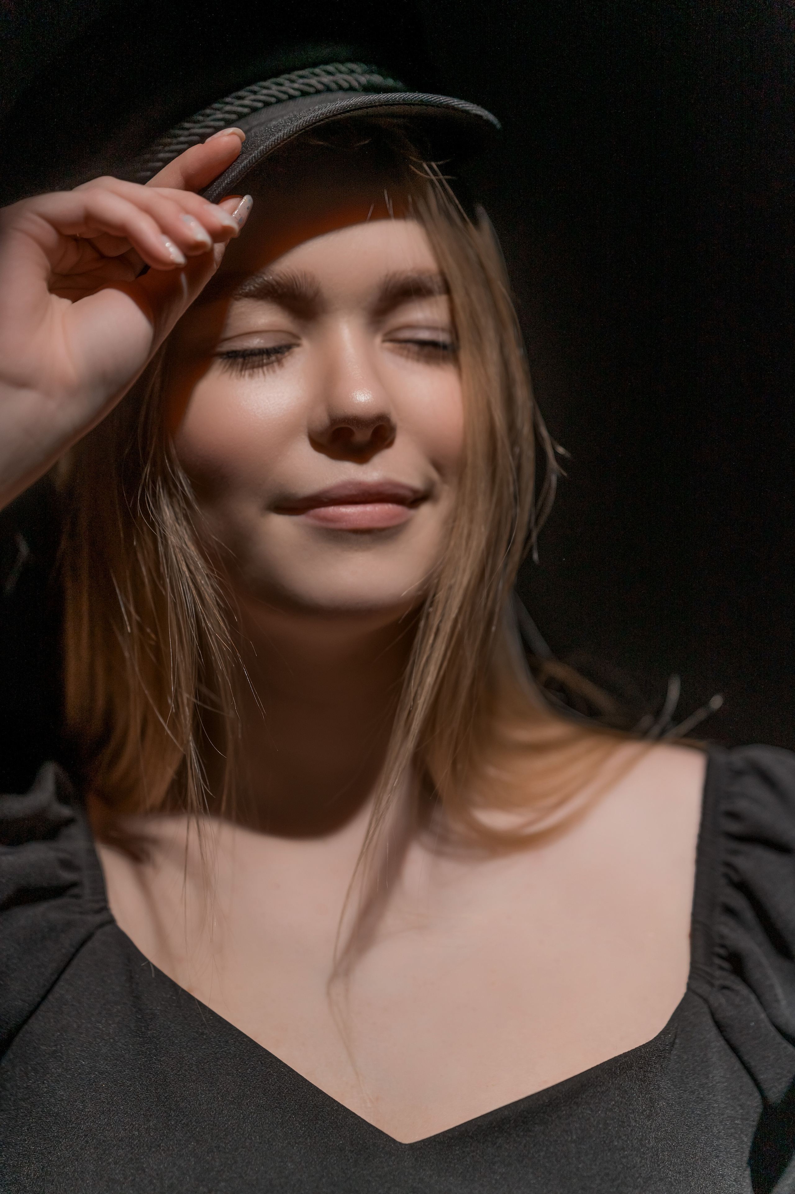 Фотопроект Хулиганки. Детский и семейный фотограф Склярова Екатерина