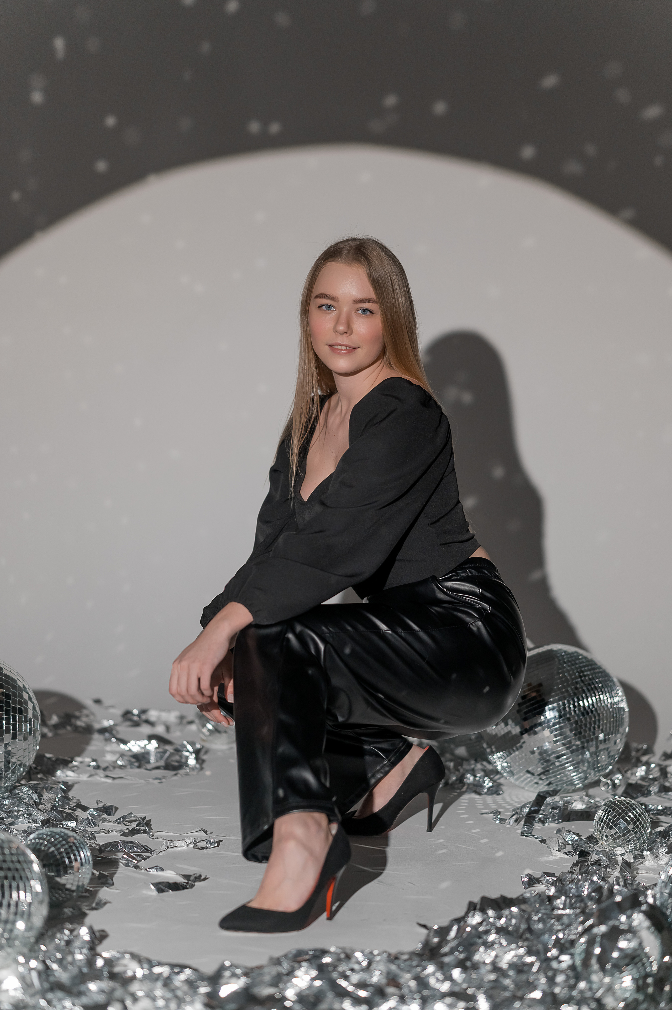 Фотопроект Хулиганки. Детский и семейный фотограф Склярова Екатерина