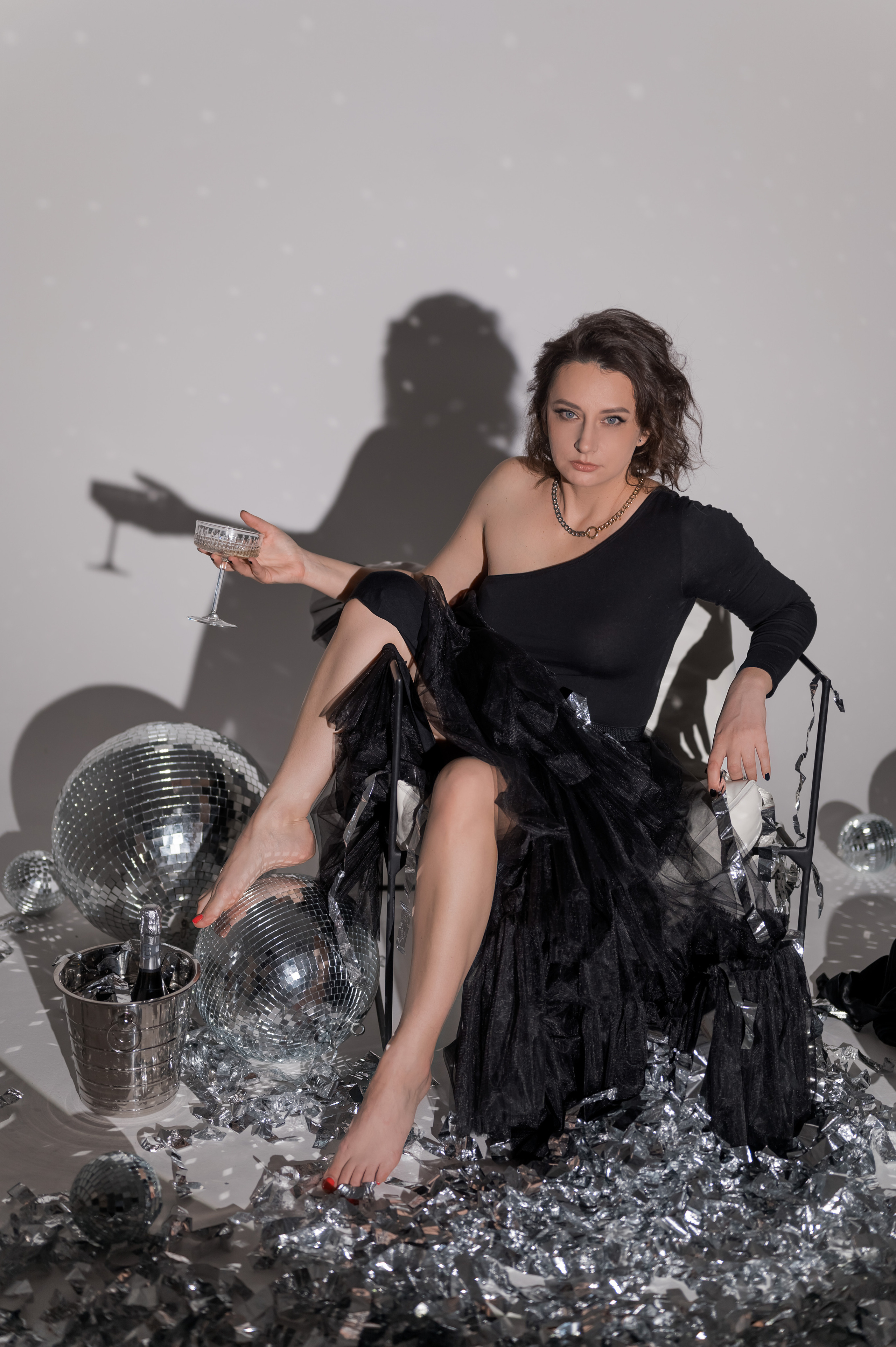 Фотопроект Хулиганки. Детский и семейный фотограф Склярова Екатерина