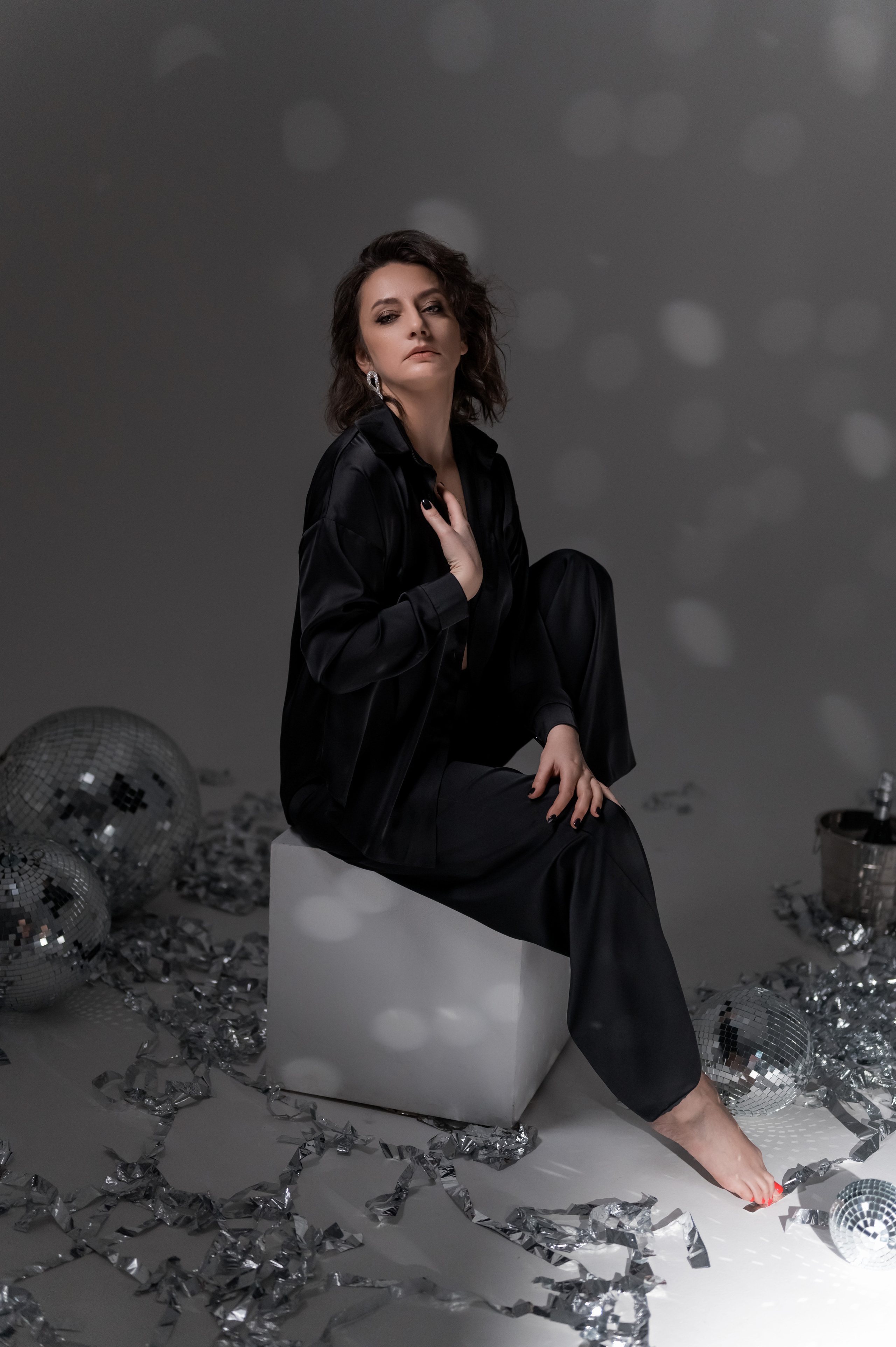 Фотопроект Хулиганки. Детский и семейный фотограф Склярова Екатерина