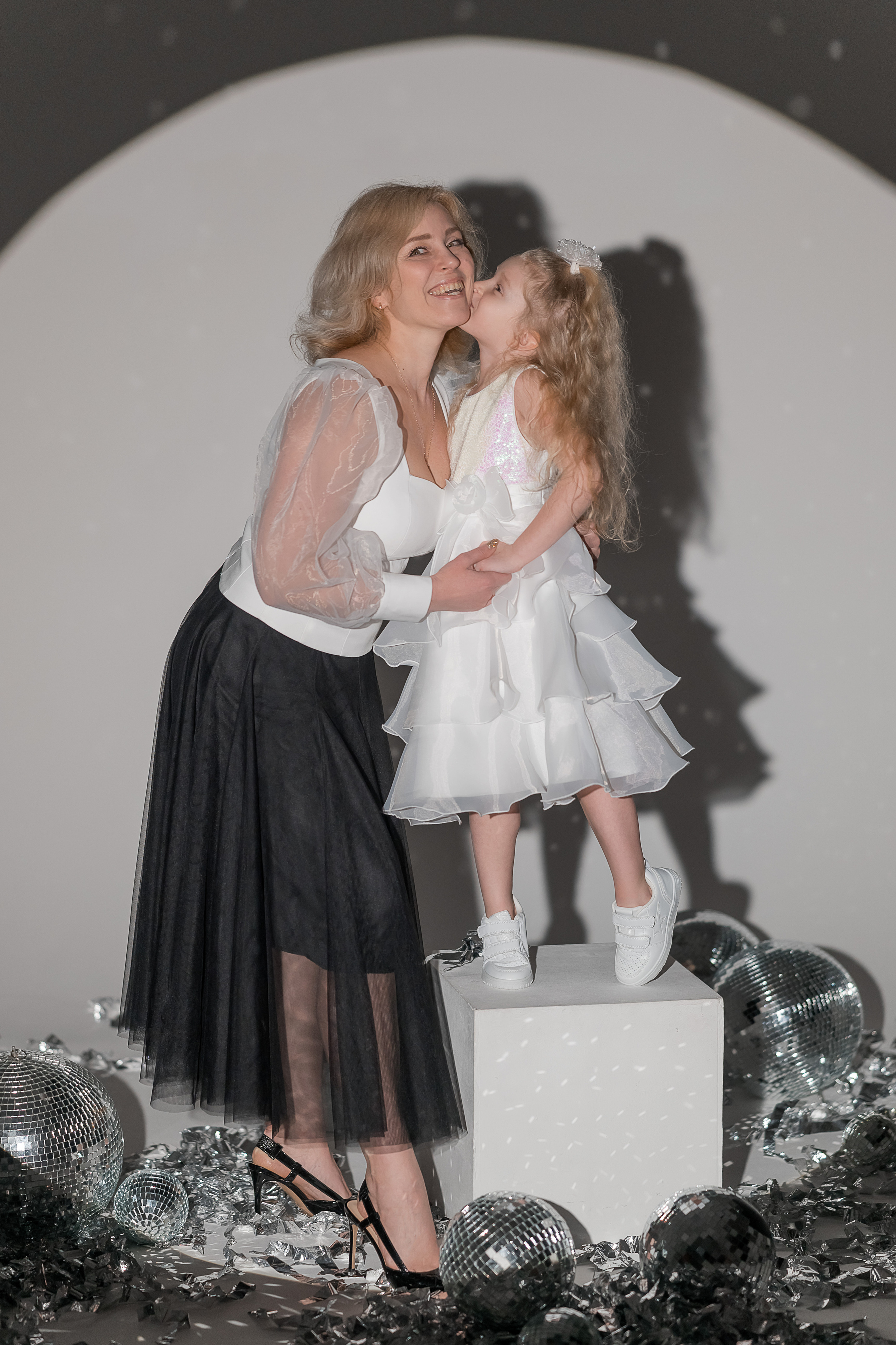 Фотопроект Хулиганки. Детский и семейный фотограф Склярова Екатерина