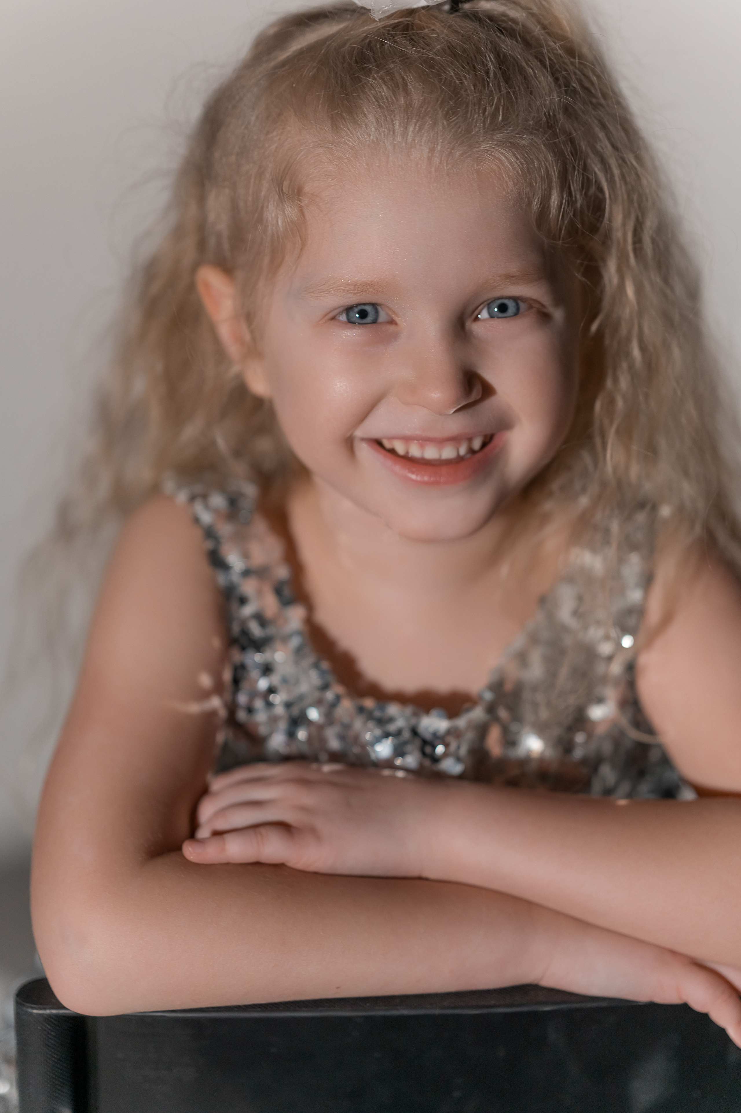 Фотопроект Хулиганки. Детский и семейный фотограф Склярова Екатерина