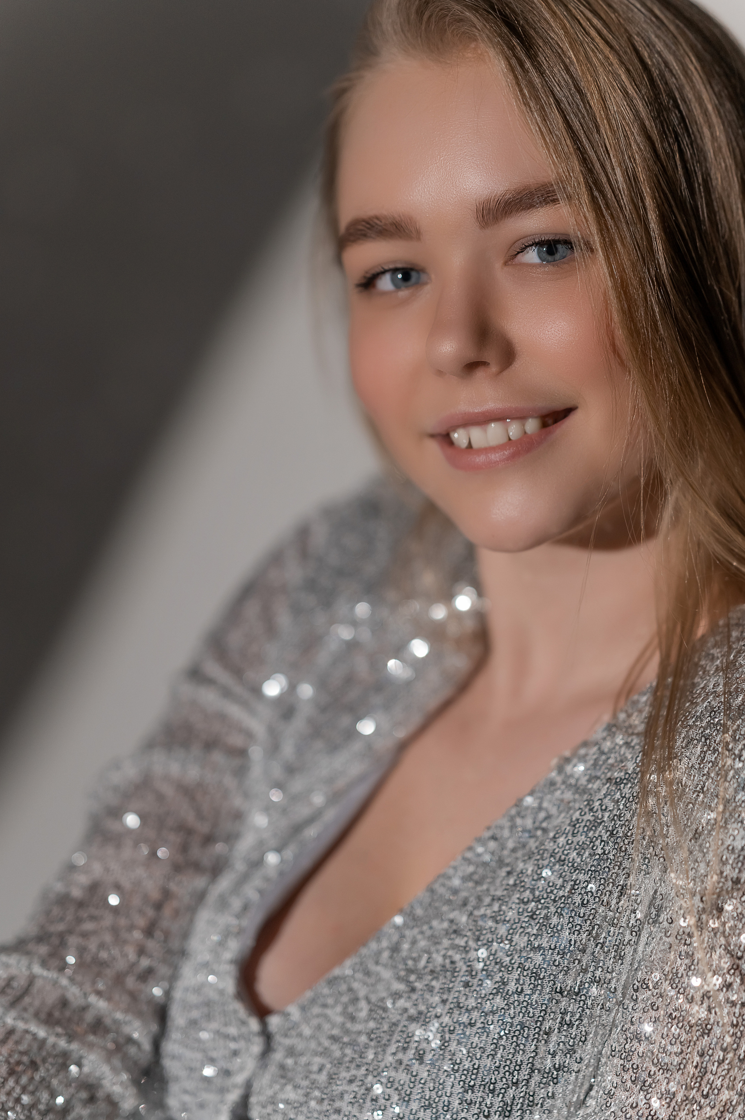 Фотопроект Хулиганки. Детский и семейный фотограф Склярова Екатерина