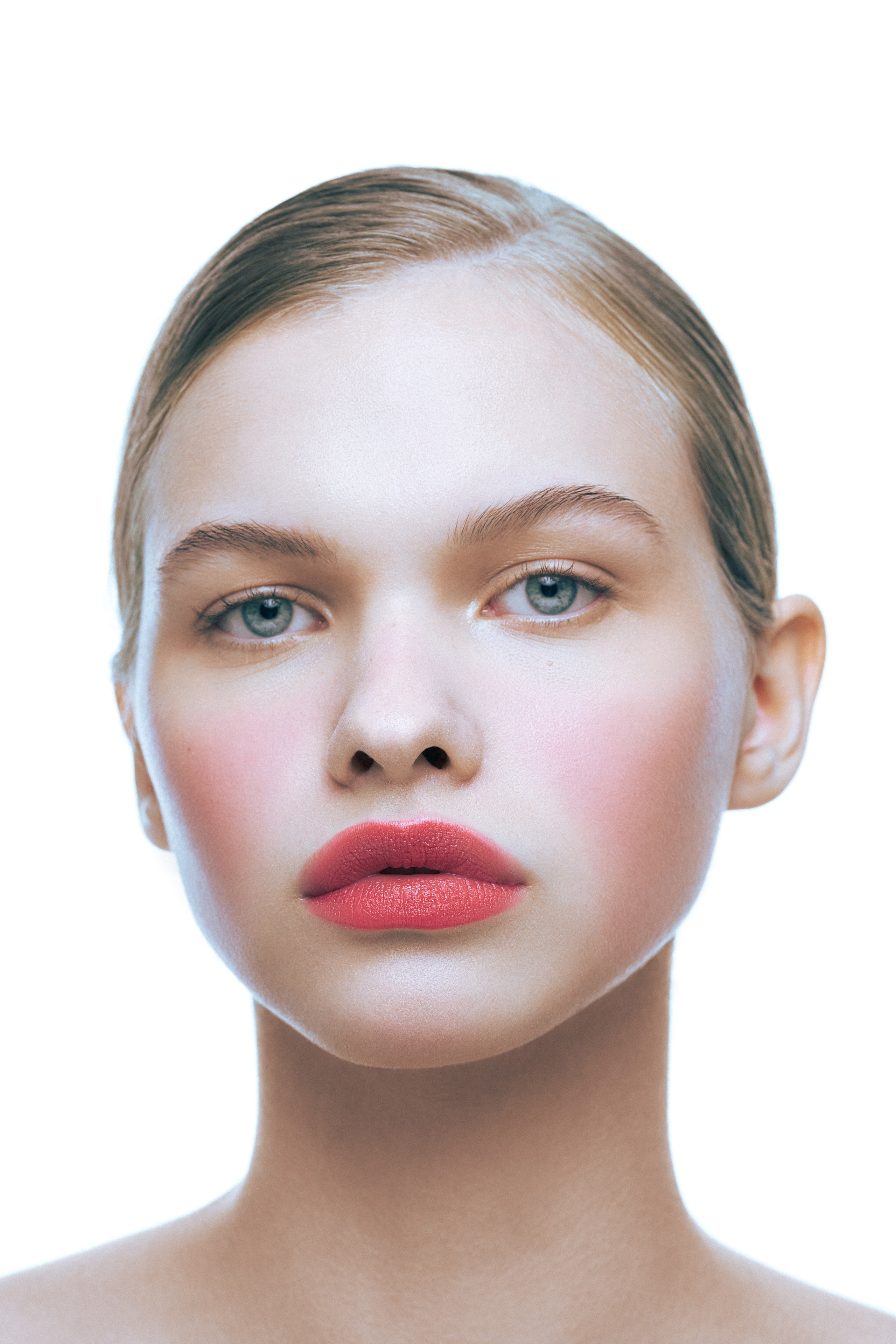 Бьюти. Оксана Ильенко. Предметный фотограф и сет-дизайнер, Санкт-Петербург