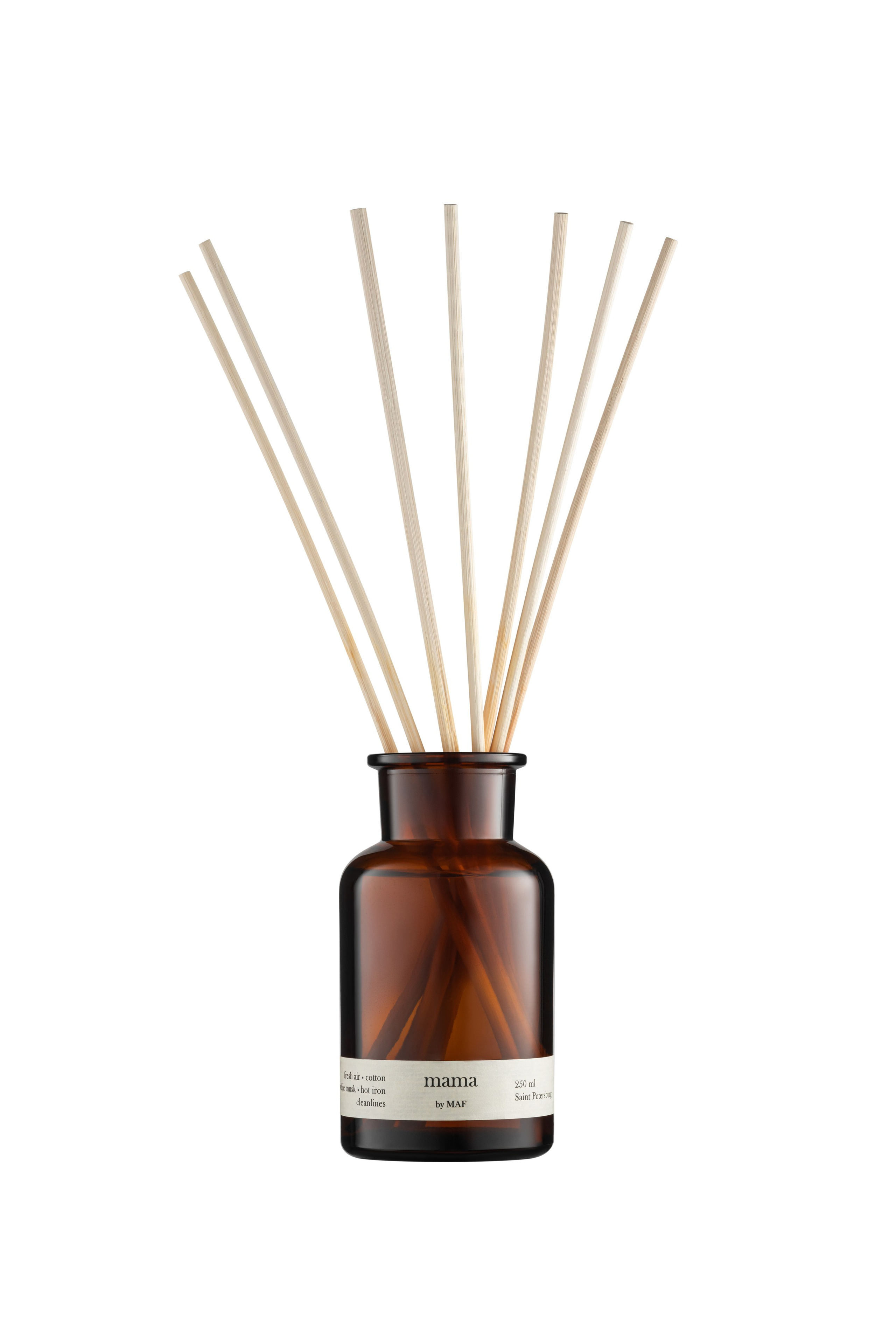 Каталожная съемка. Оксана Ильенко. Предметный фотограф и сет-дизайнер, Санкт-Петербург