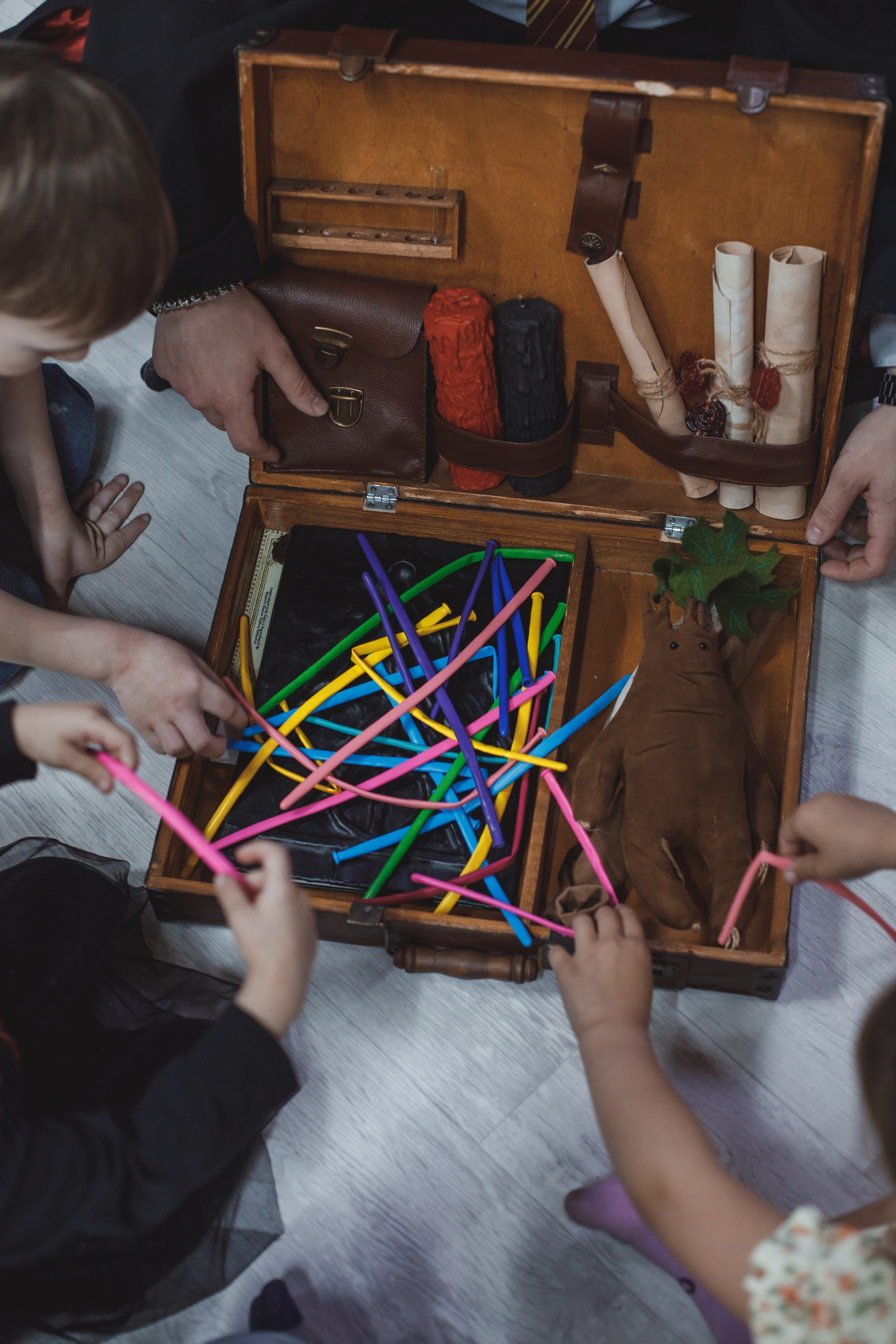 Фотосъёмка вашего события в Белгороде!. Свадебный и контент фотограф в Белгороде Ярослав Гаврилейченко