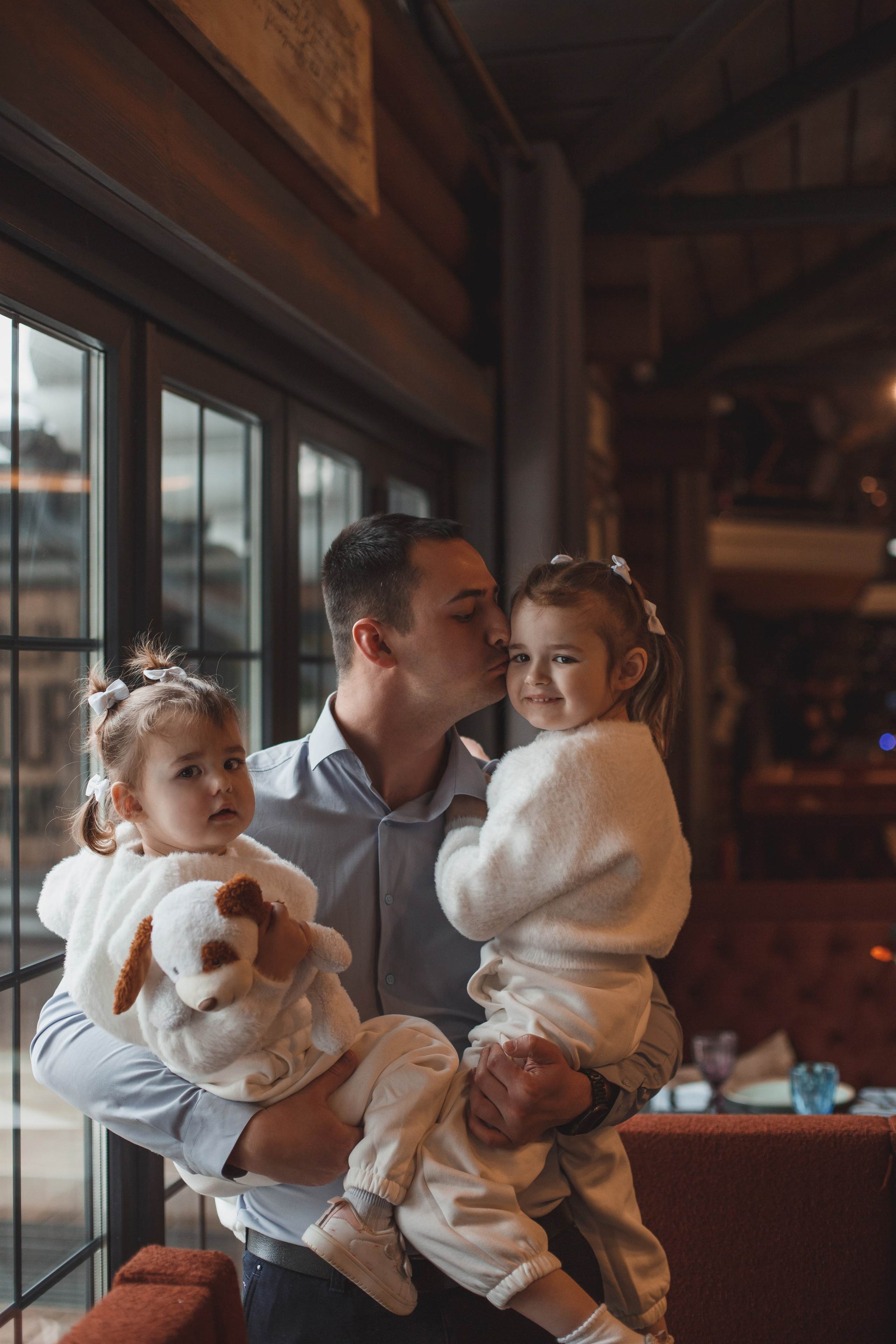 Фотосъёмка вашего события в Белгороде!. Свадебный и контент фотограф в Белгороде Ярослав Гаврилейченко