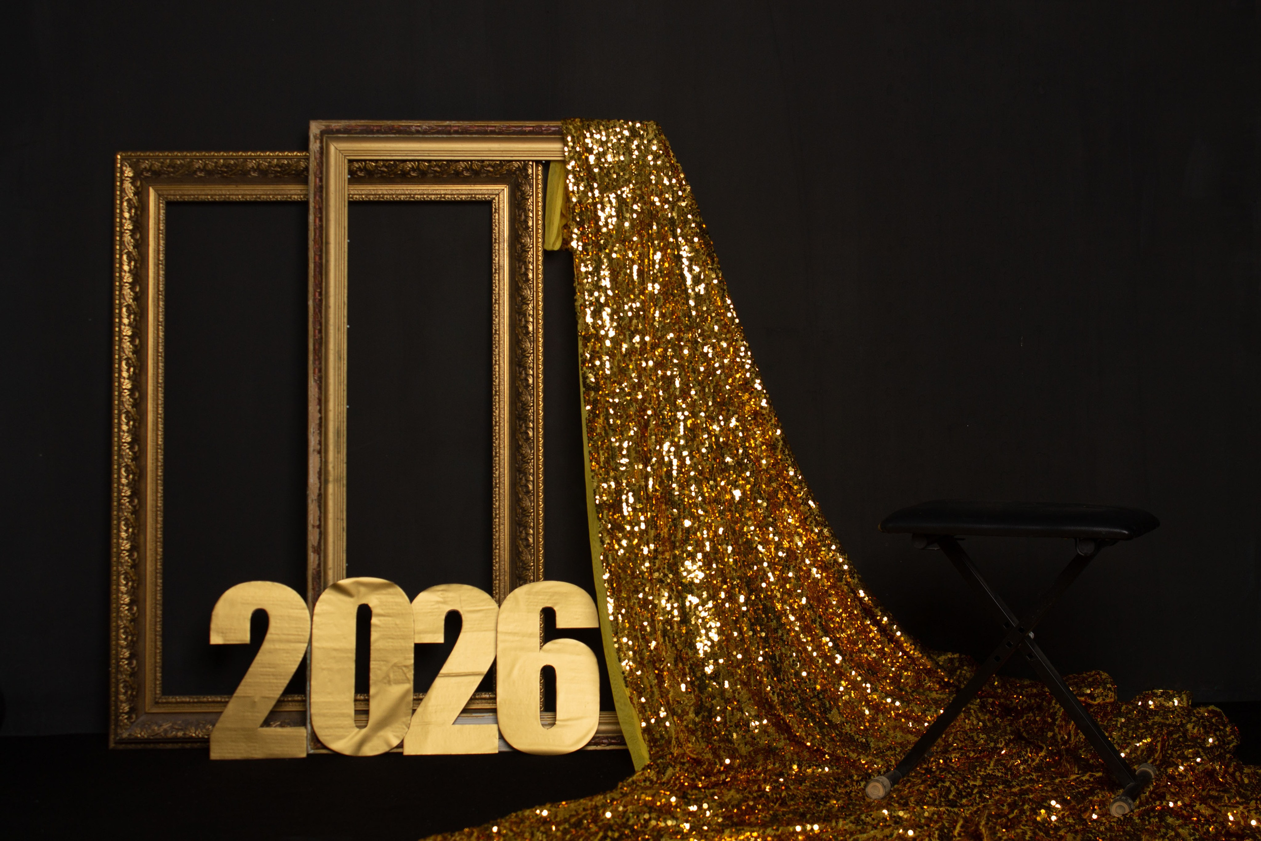 Фотостудия Кураж