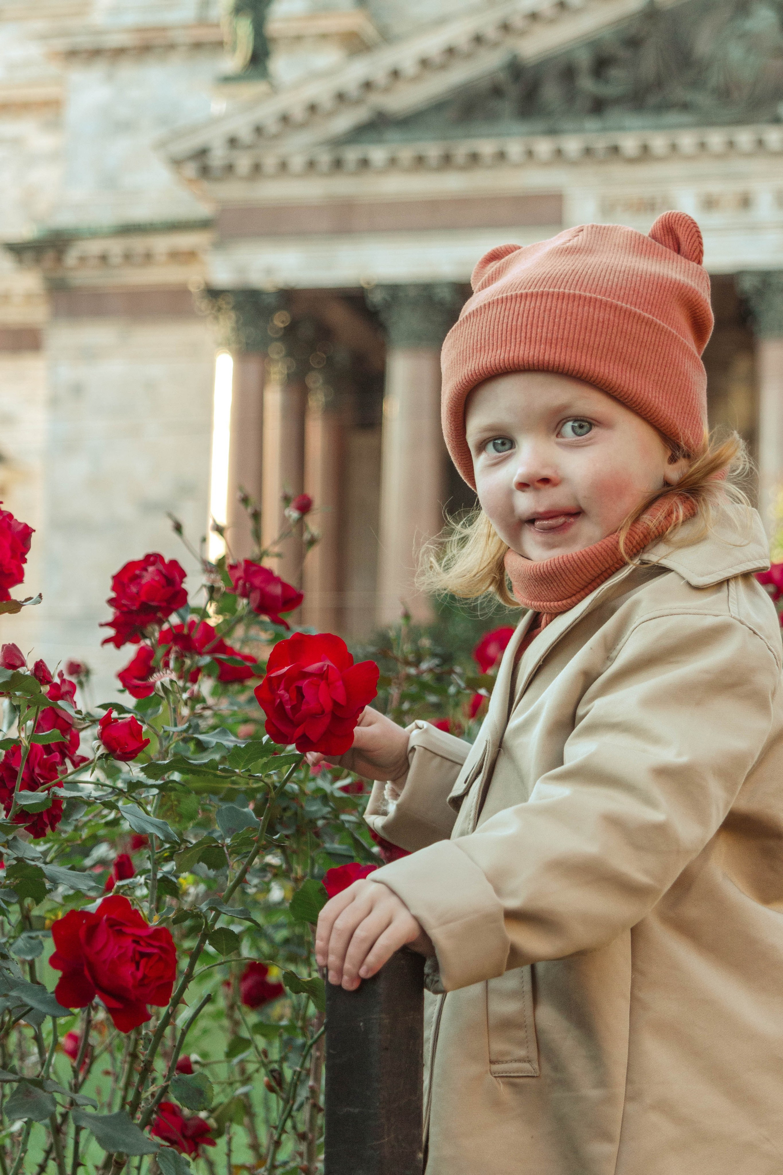 Natashaleto. Моменты в фотоснимках. Портретный / и не только/ фотограф Наталья. Санкт-Петербург