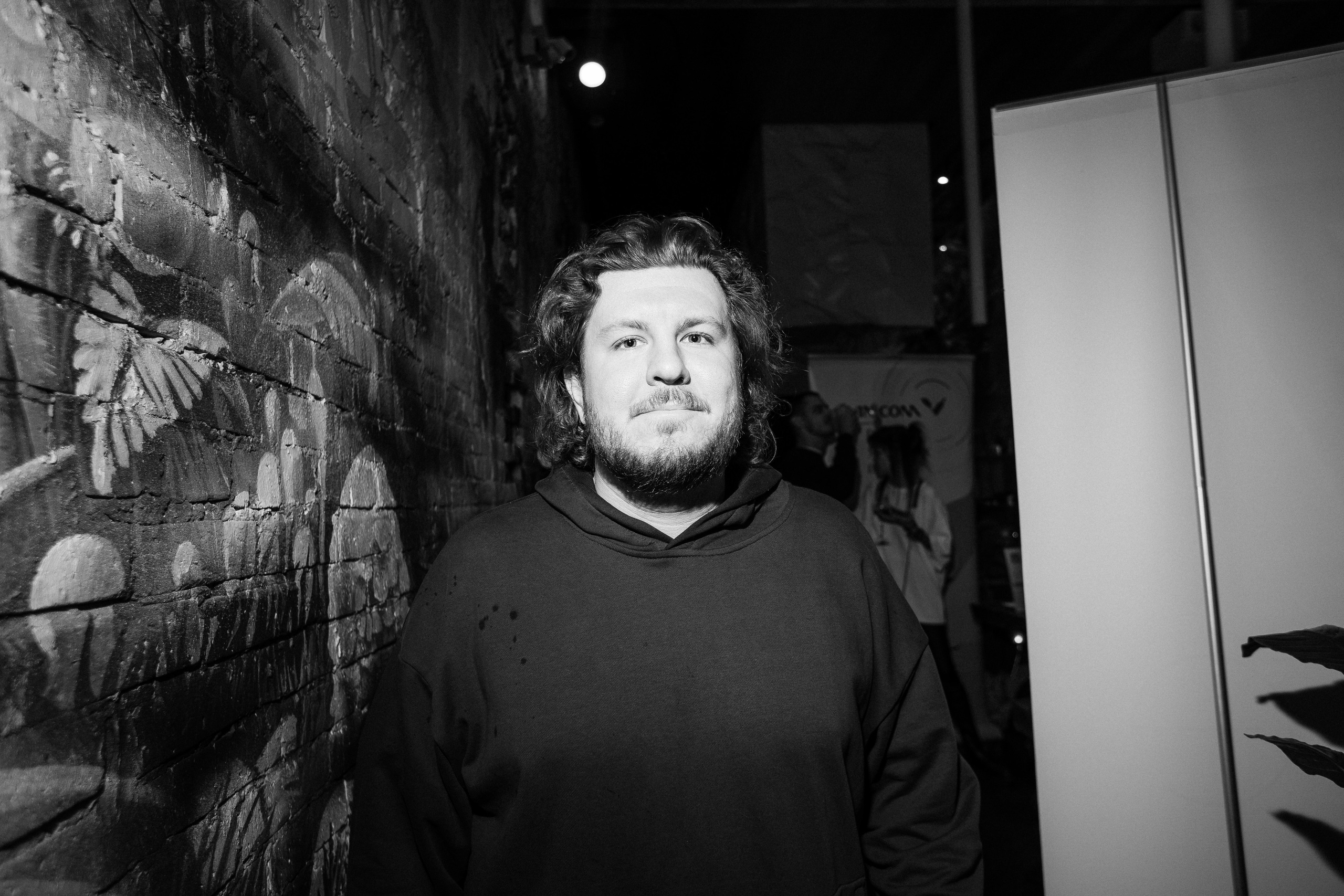 ВИННЫЙ ФЕСТИВАЛЬ. СВОИ. ФОТООТЧЕТЫ-СОБЫТИЯ-МЕСТА