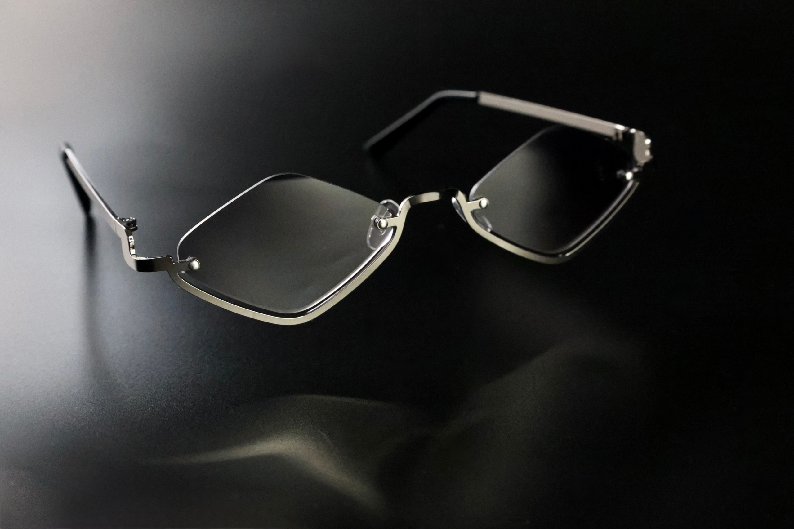 Визуал для товаров. Ai креатор Фотограф Челябинск Анастасия Прокудина