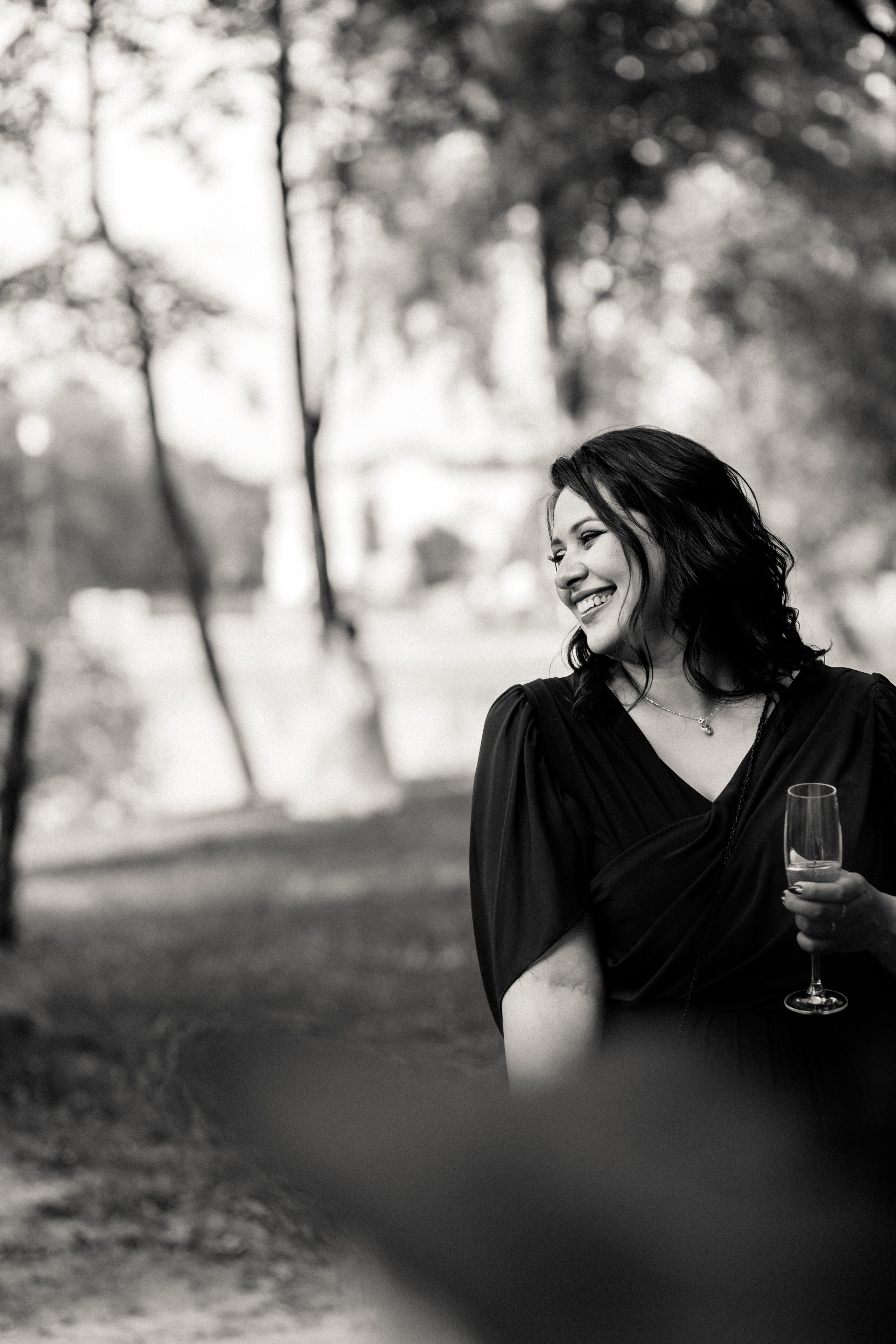 Семейный Фотограф в Санкт-Петербурге Пушкин Анастасия Дьяконенкова