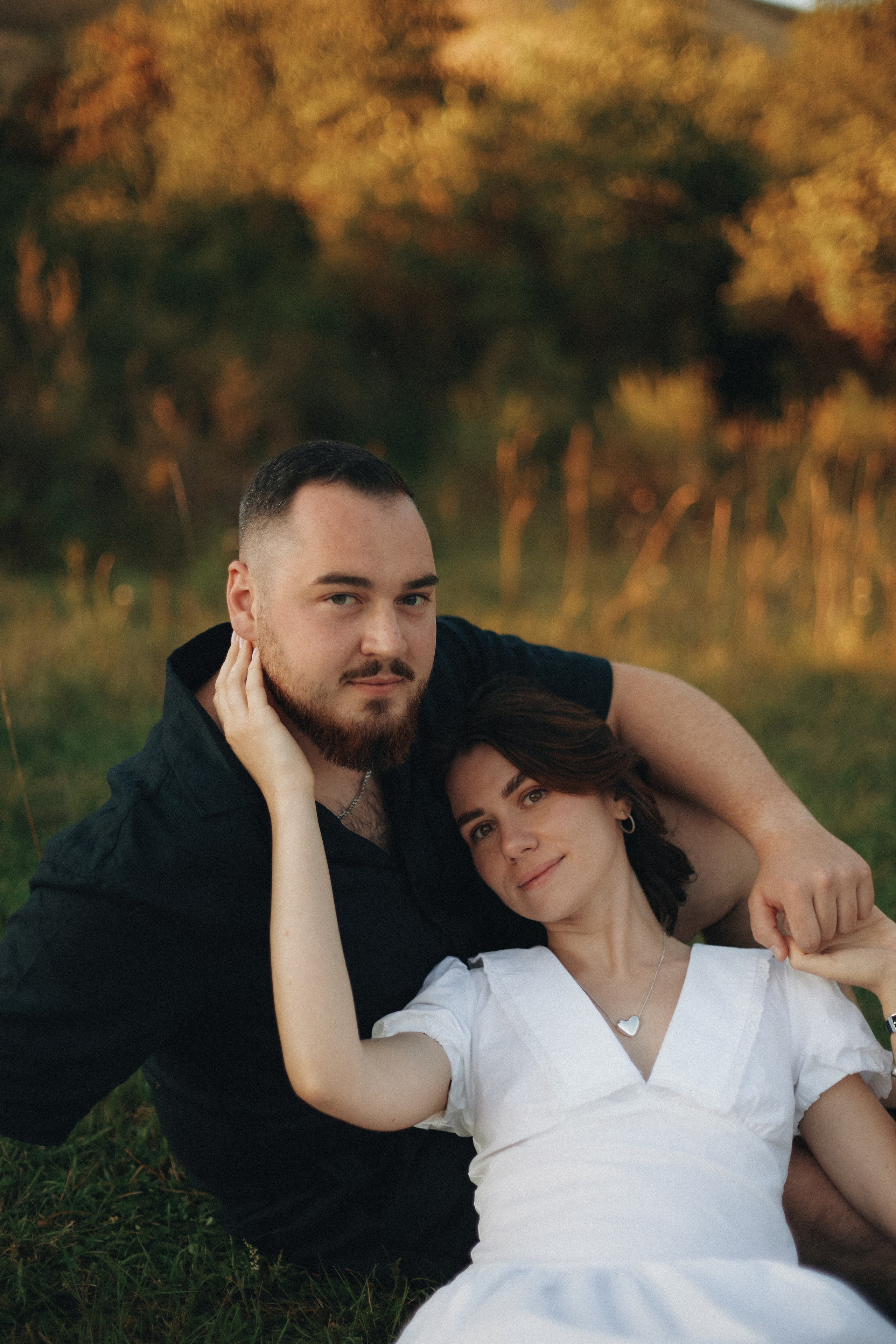 Главная. Наталья — фотограф в Кокшетау