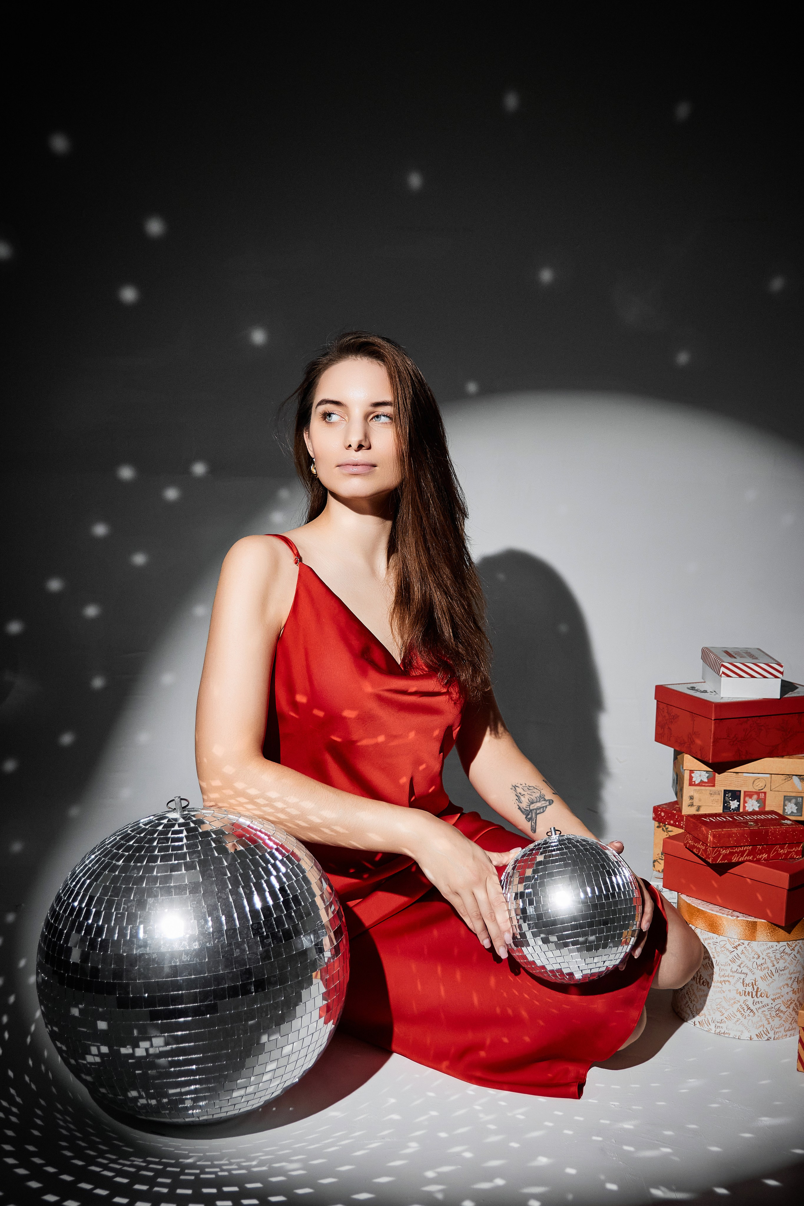 Аренда образов. ФОТКИ! Экспресс-фотосессии в Обнинске