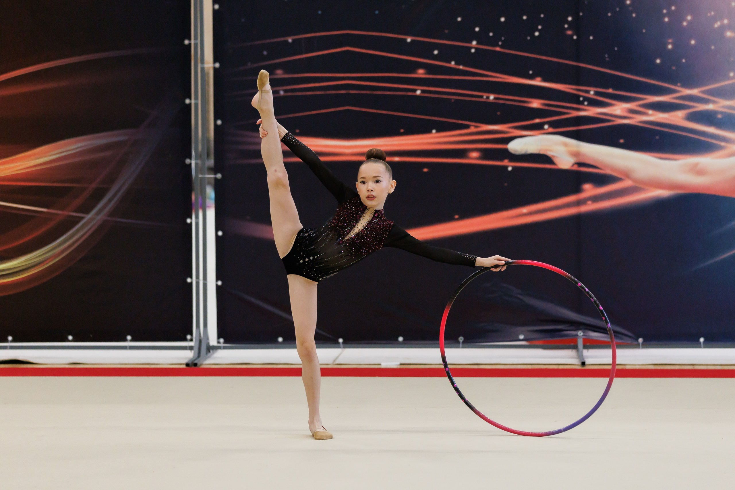 Фотограф в Нижнекамске