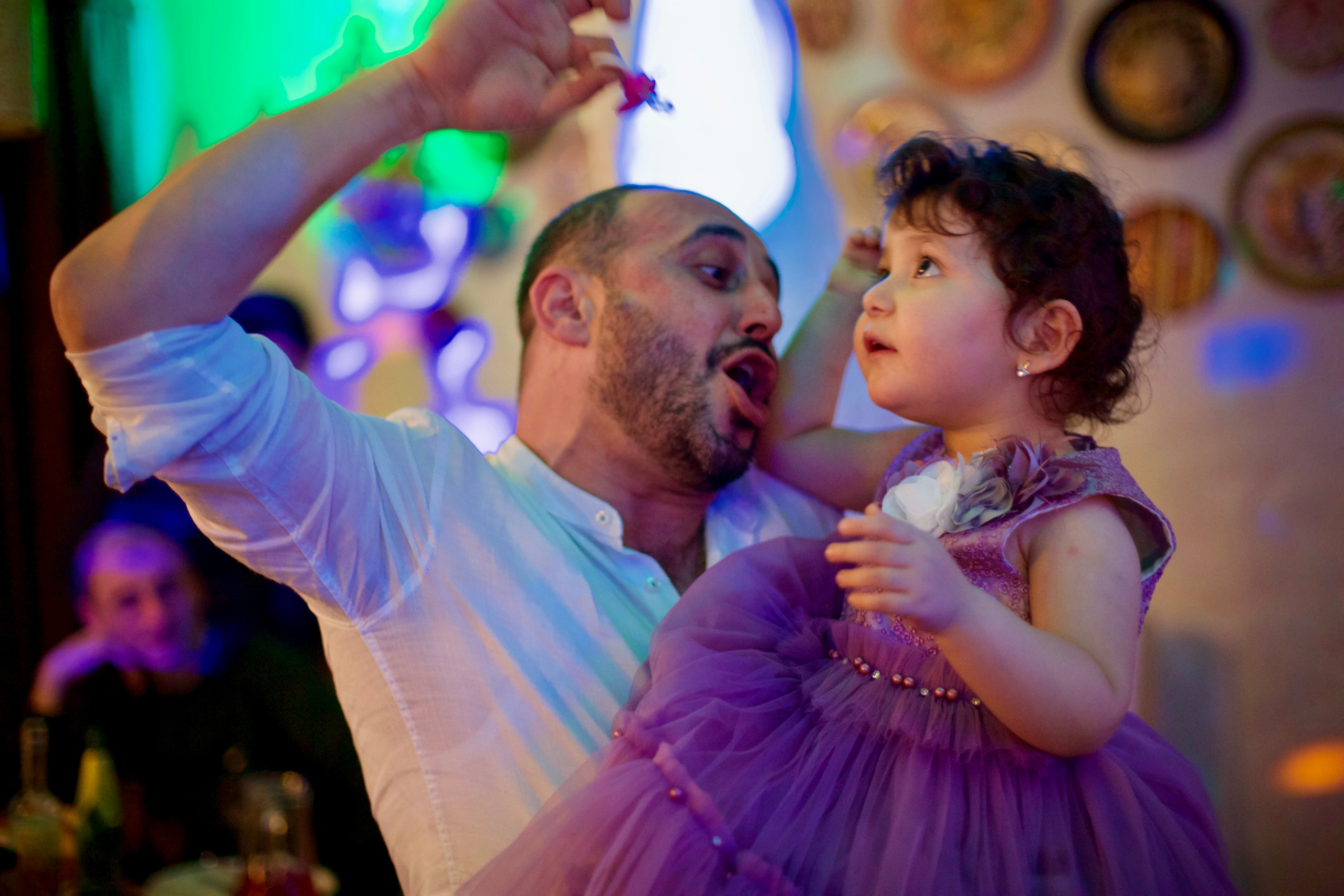 Годик. Свадебный и семейный фотограф-Королева Натали/Раменское-Жуковский-Москва/тел.+7 (985) 153-75-43