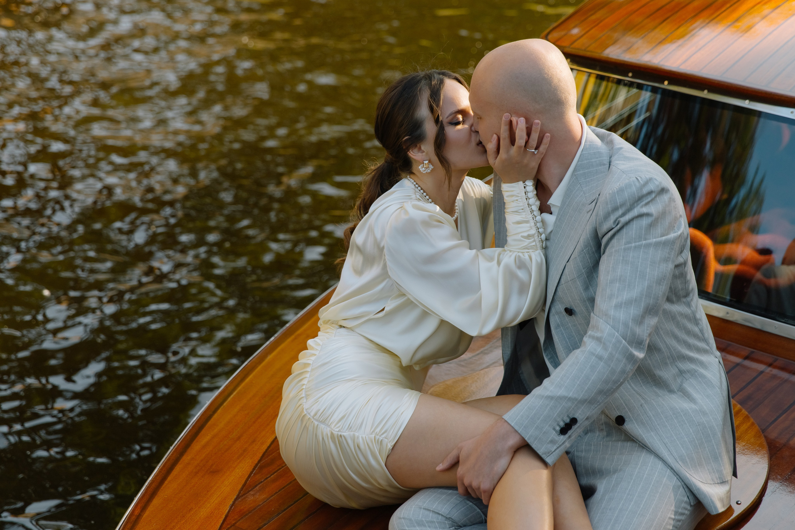 Лера | Валера