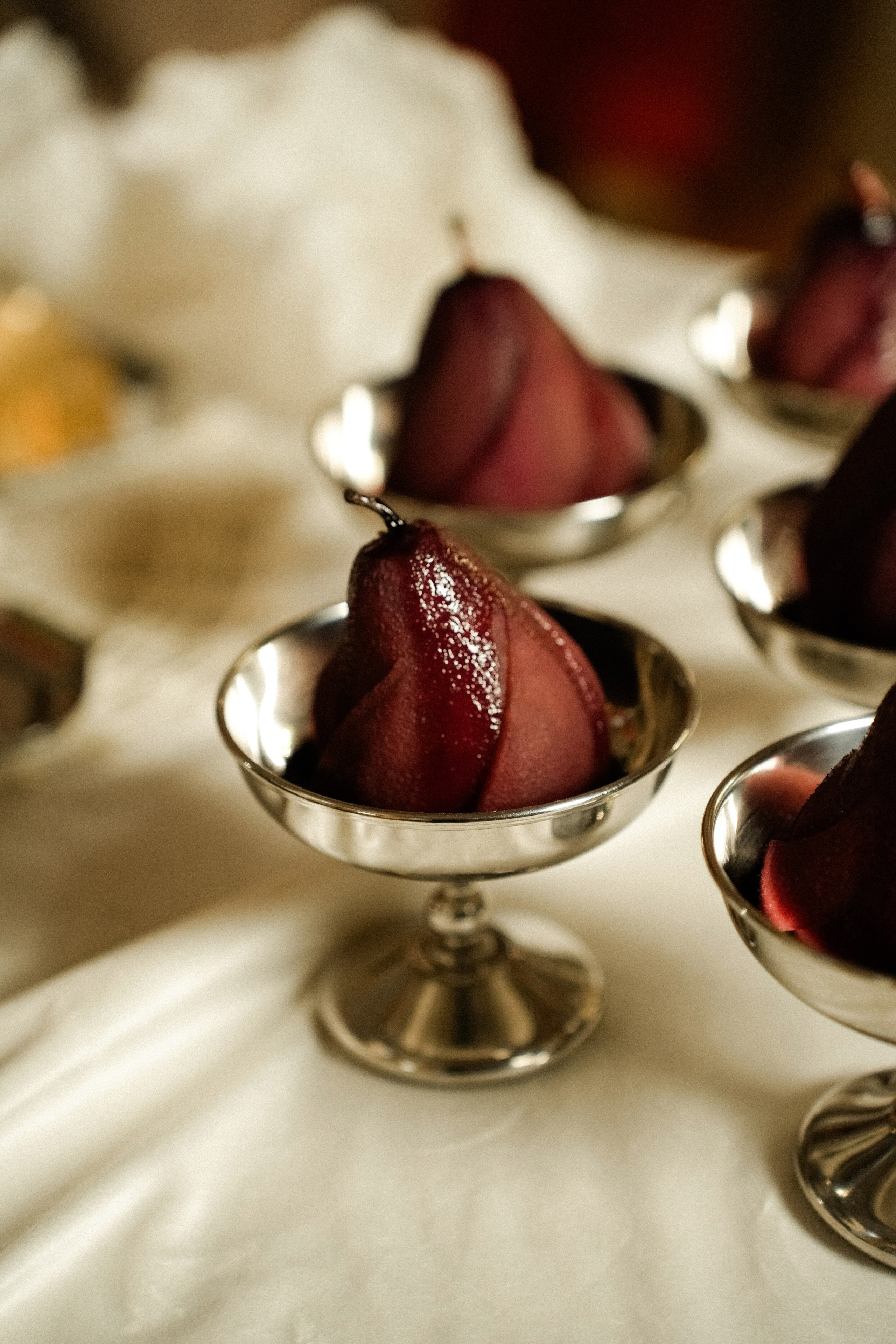 Свадебный фотограф и видеограф в Ростове-на-Дону. Максим и Наталья Лебедевы