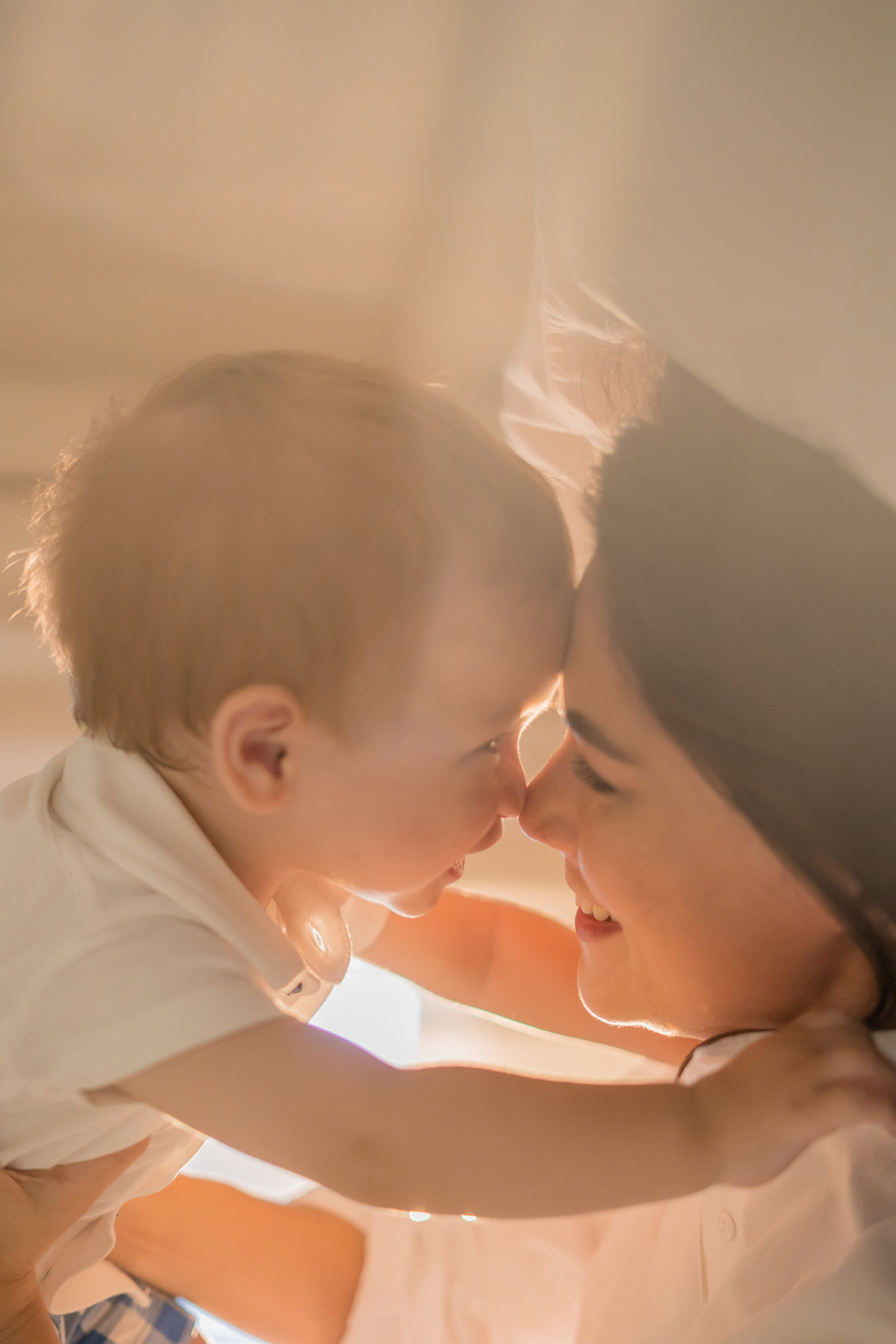 Обучение фотографии. Выпускные альбомы в Набережных Челнах