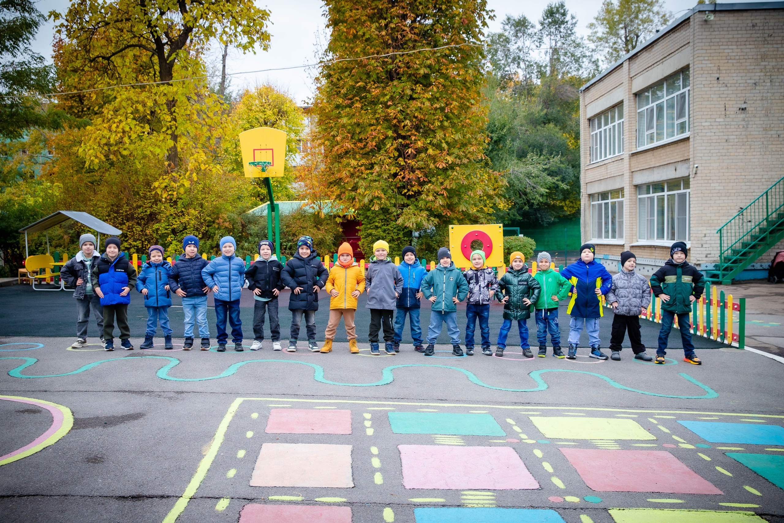 Выпускные (школьные) альбомы (книги) в Ростове-на-Дону. Современные Выпускные Альбомы в Ростове-на-Дону