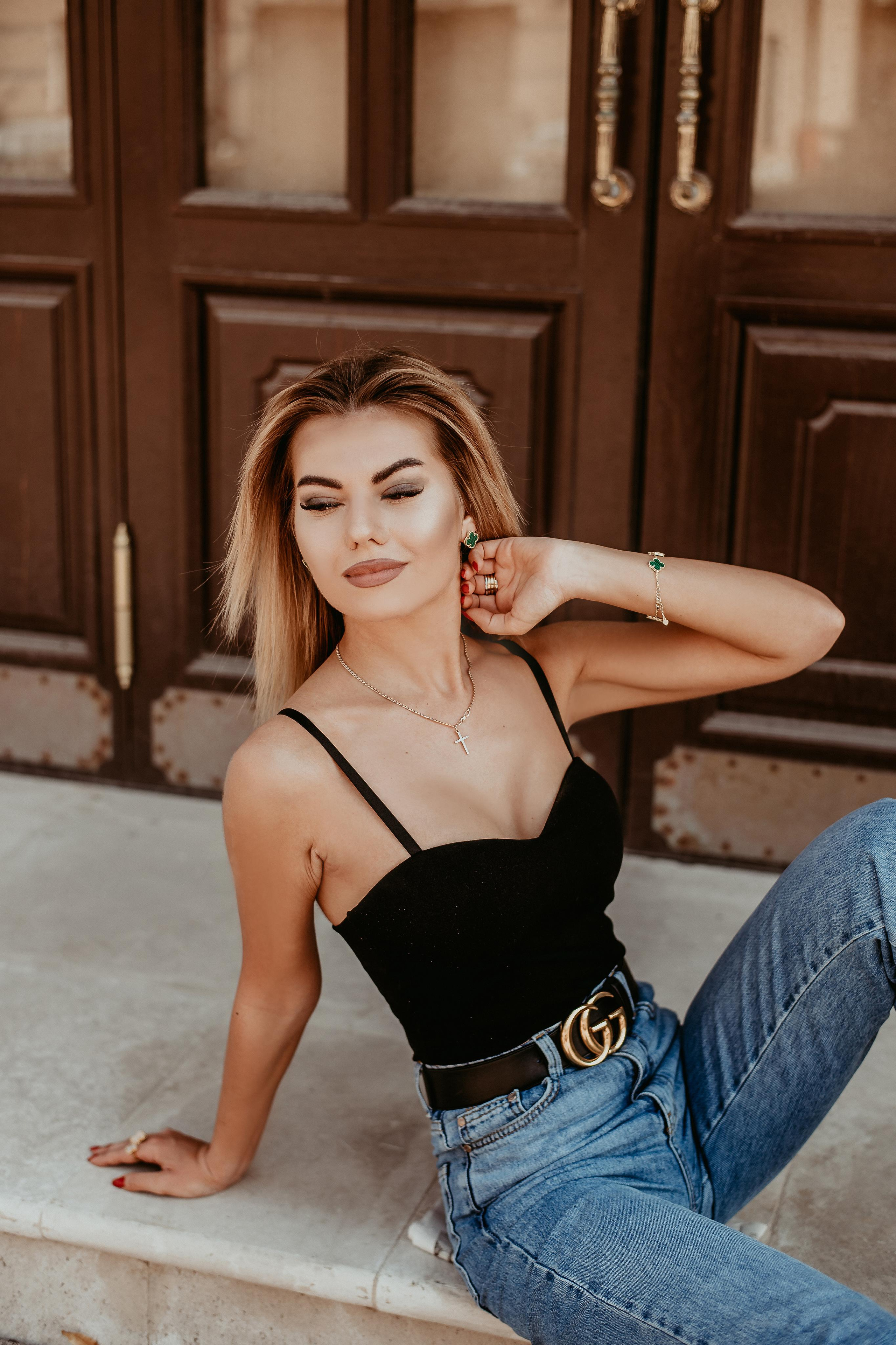 Секреты идеальной фотосессии!. Свадебный и семейный фотограф в Щёкино, Тула I Мария Житная