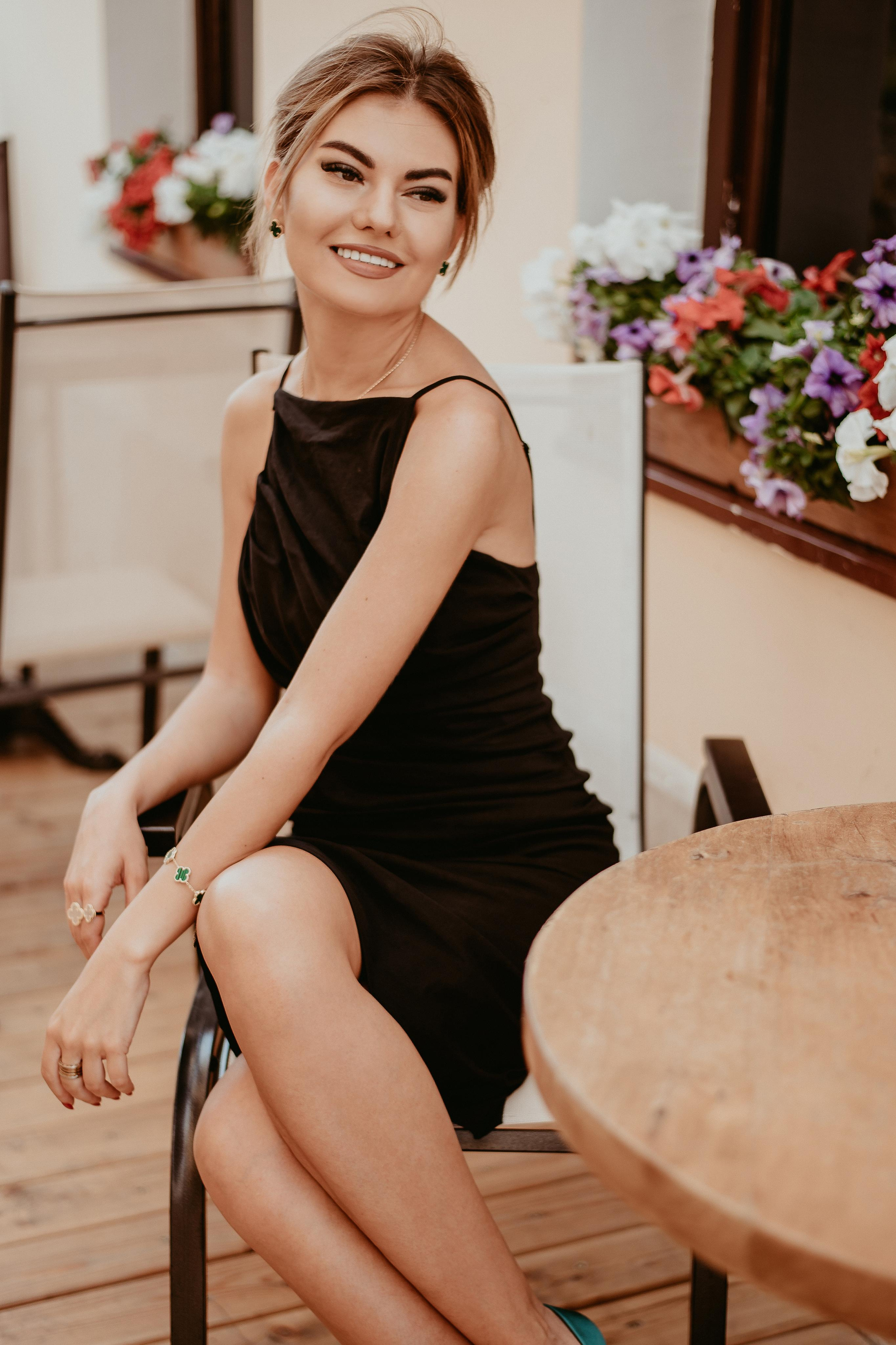 Секреты идеальной фотосессии!. Свадебный и семейный фотограф в Щёкино, Тула I Мария Житная