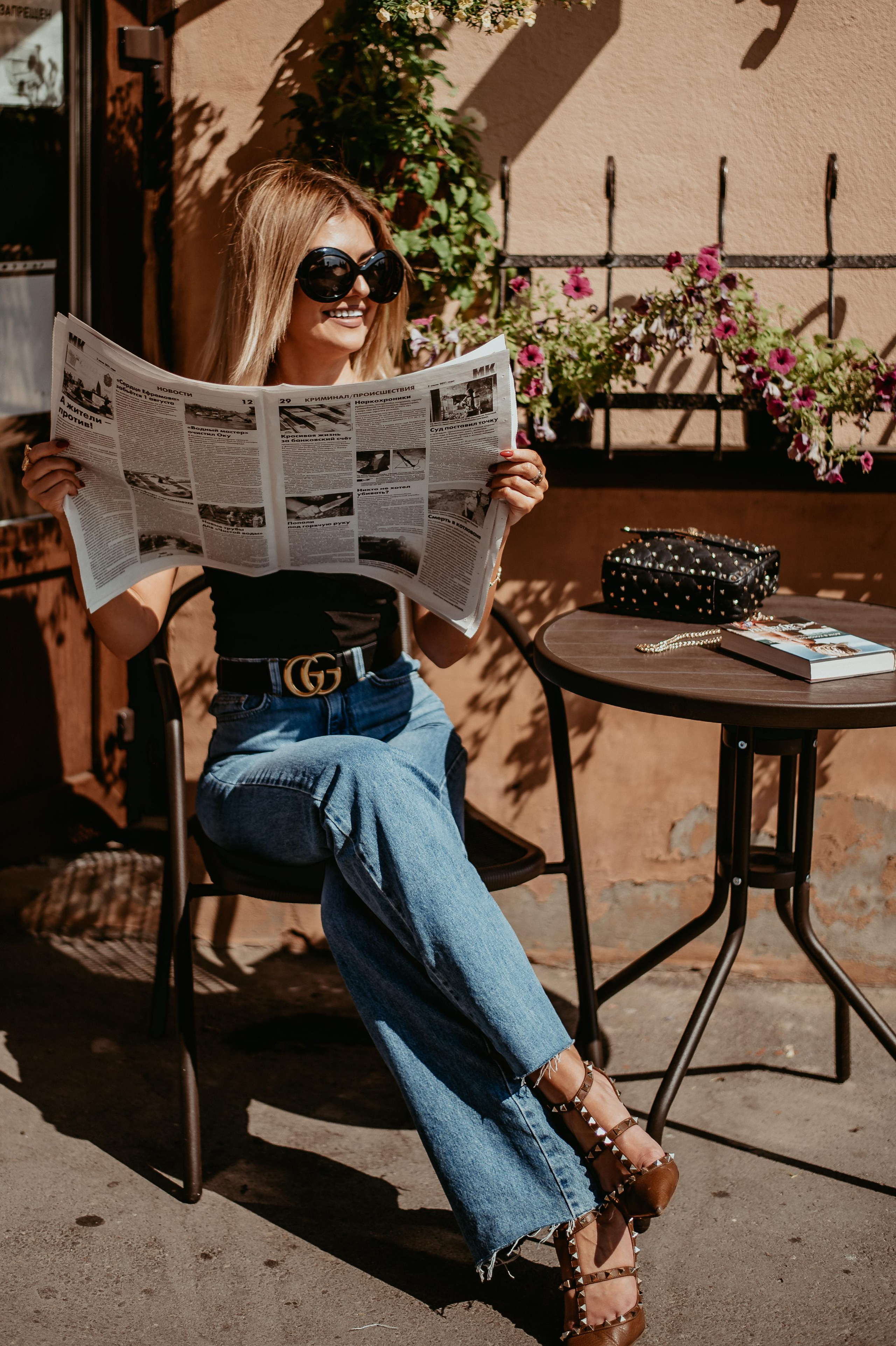 Секреты идеальной фотосессии!. Свадебный и семейный фотограф в Щёкино, Тула I Мария Житная