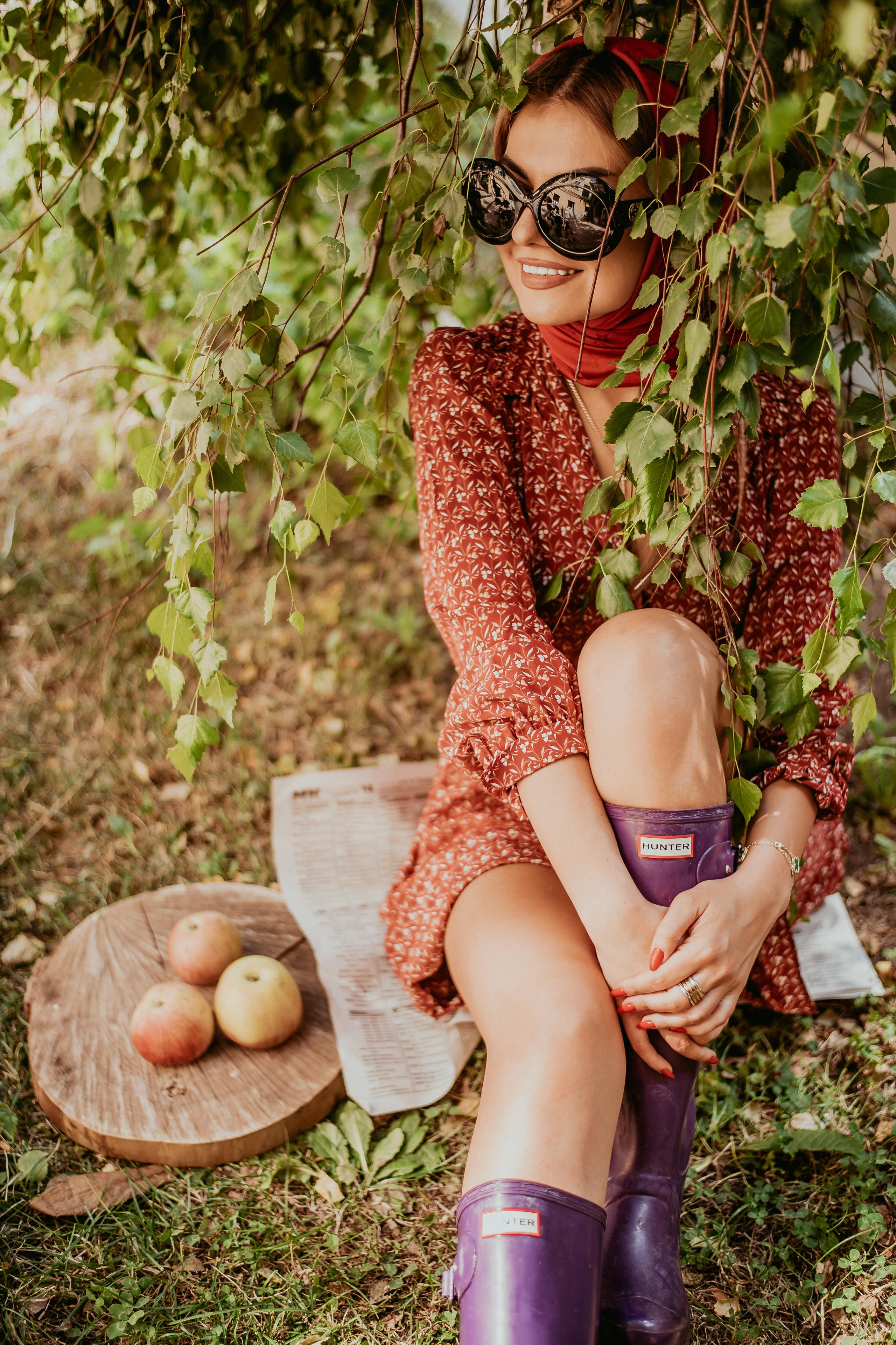 Секреты идеальной фотосессии!. Свадебный и семейный фотограф в Щёкино, Тула I Мария Житная