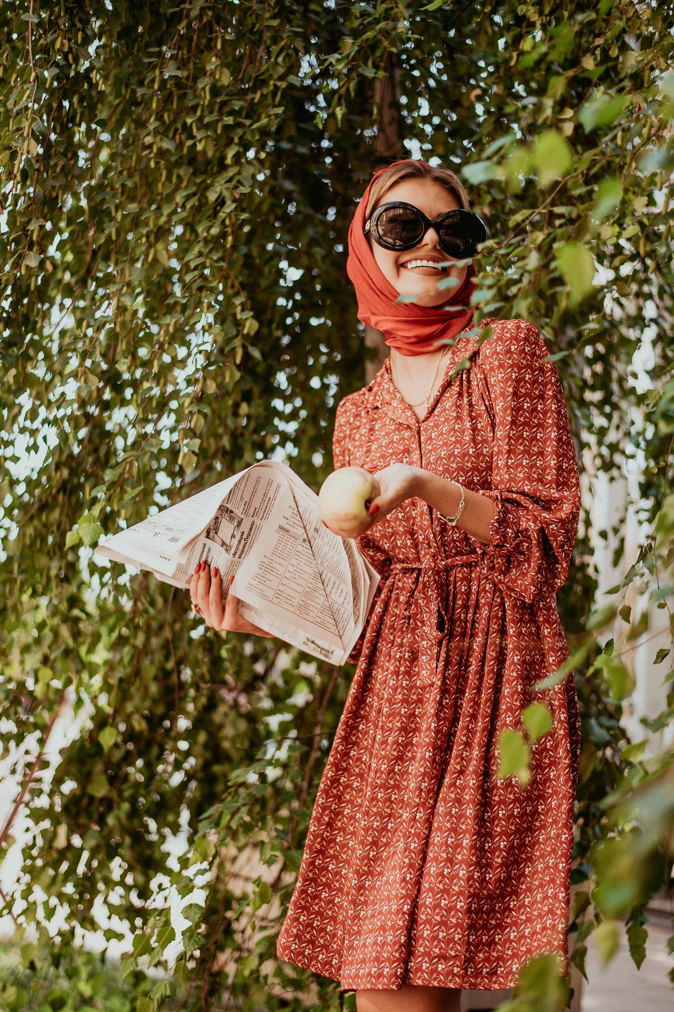 Секреты идеальной фотосессии!. Свадебный и семейный фотограф в Щёкино, Тула I Мария Житная