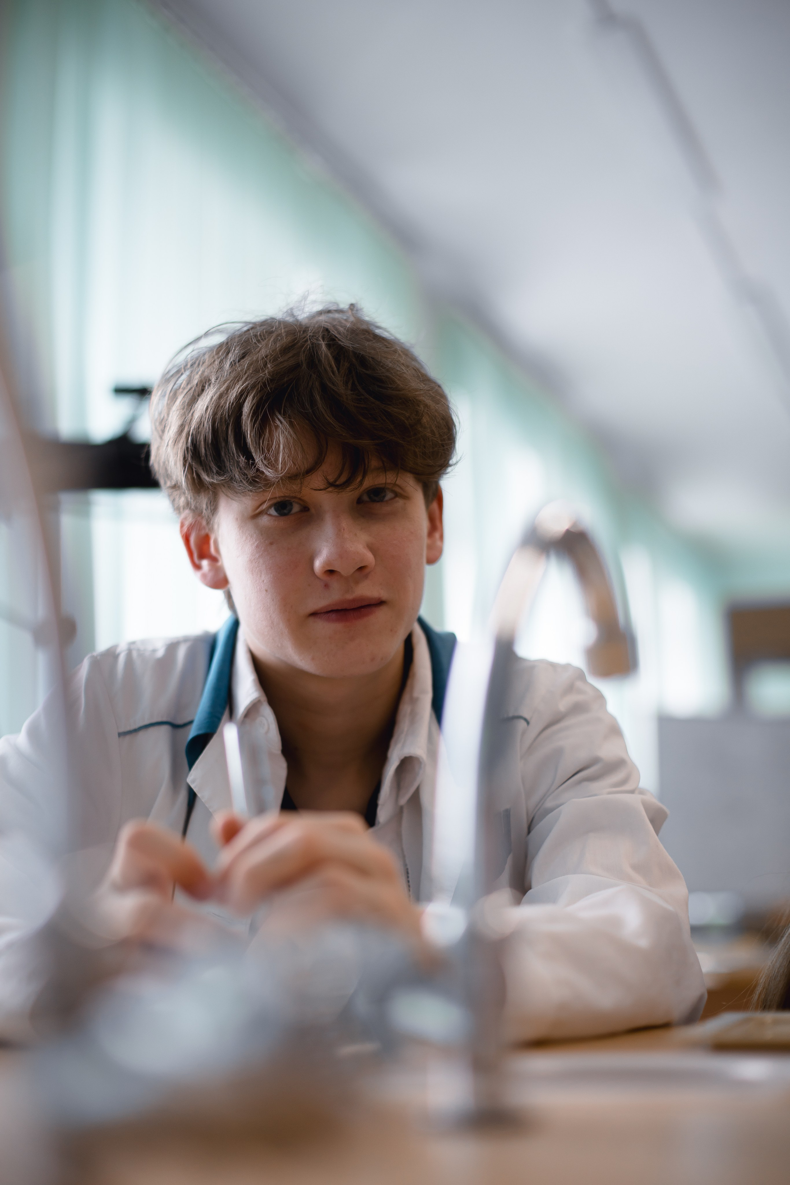 Школьные фотосессии. Фотограф Рябинин Евгений. Нижний тагил\Екатеринбург