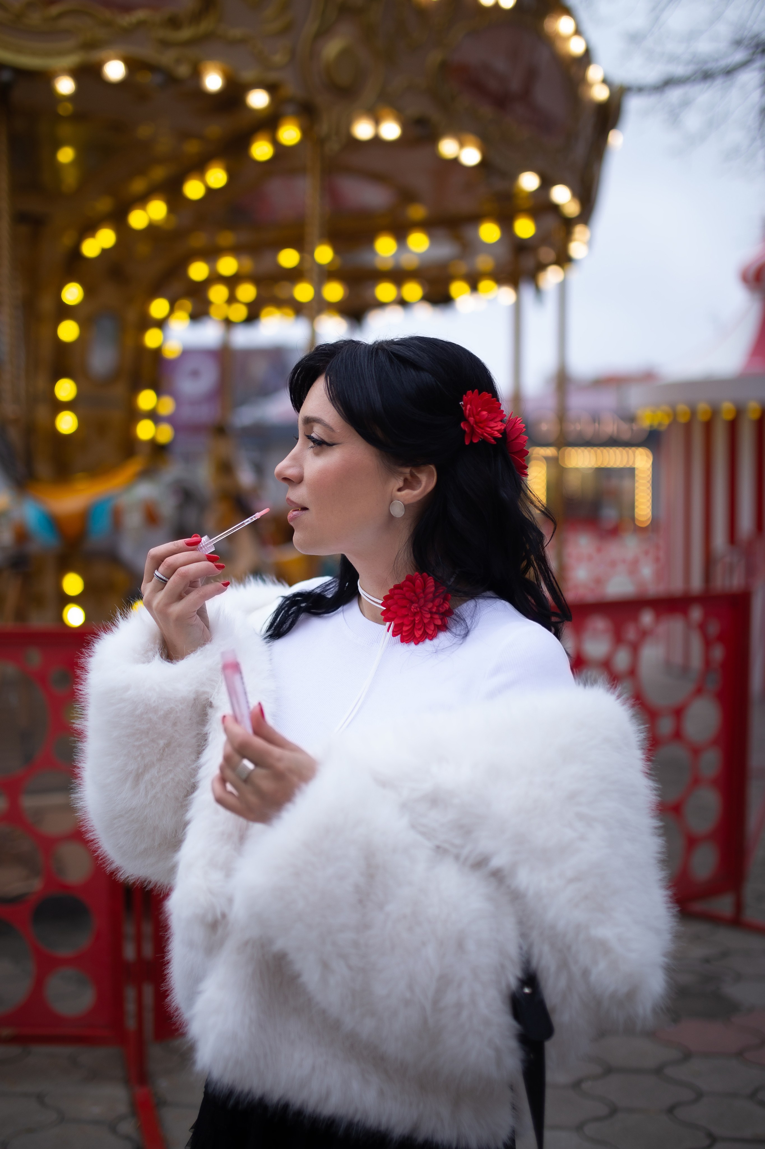 И многое другое. Фотограф Краснодар Костюк Светлана